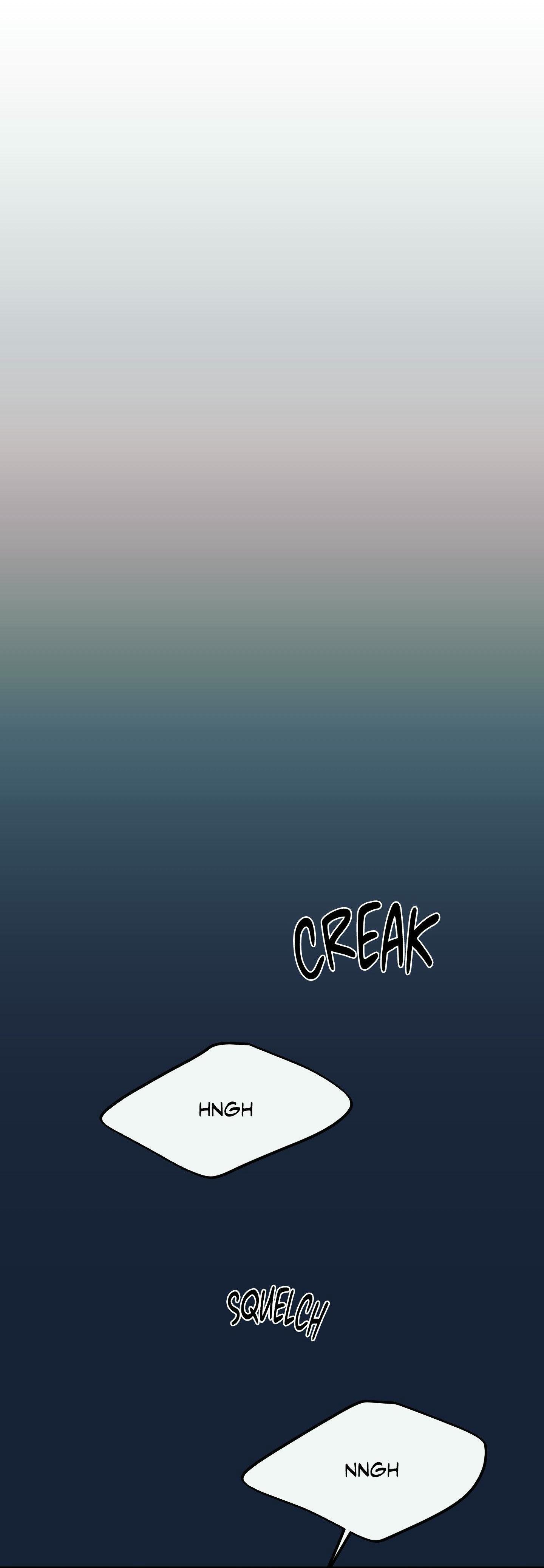 Read On the Dot chapter 25 image 11 on Lezhin