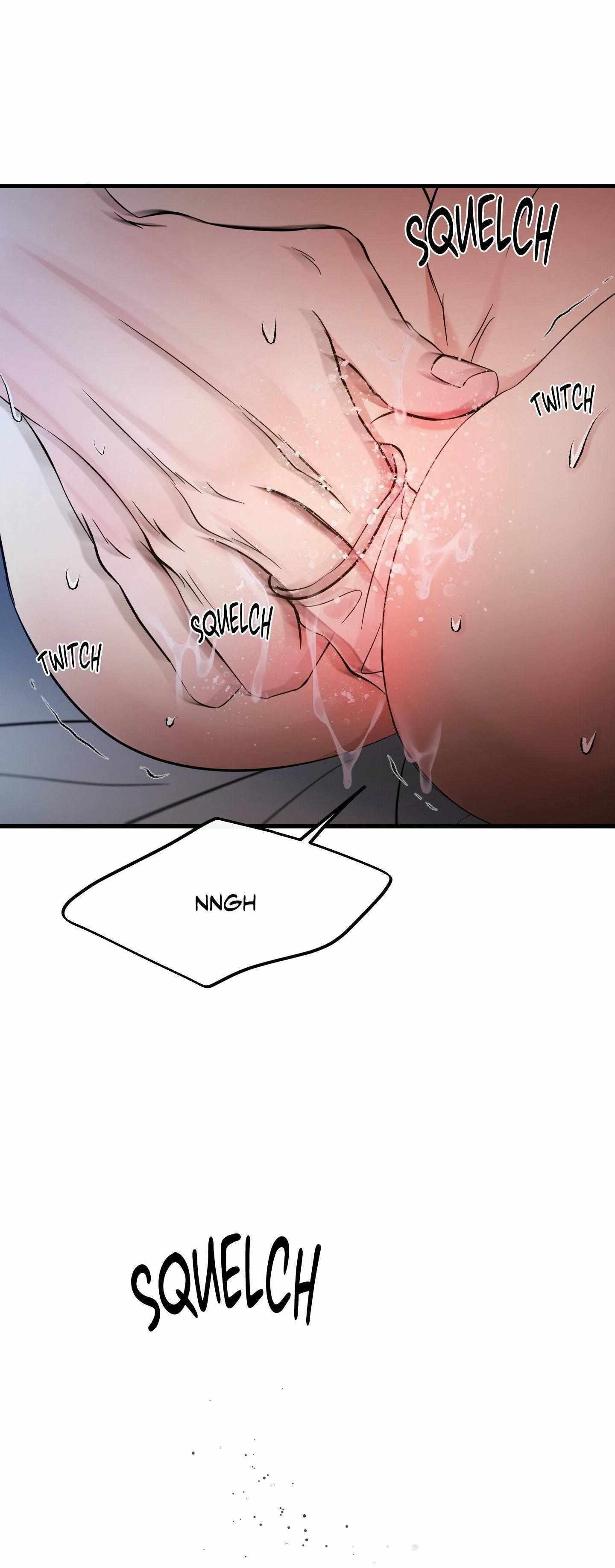 Read On the Dot chapter 25 image 31 on Lezhin
