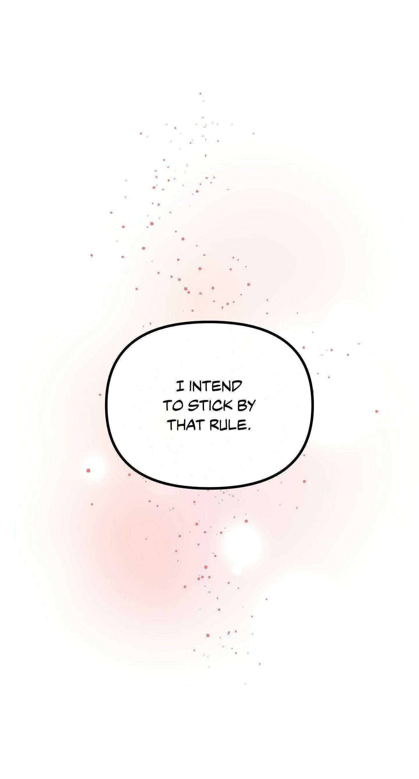 Read On the Dot chapter 25 image 58 on Lezhin