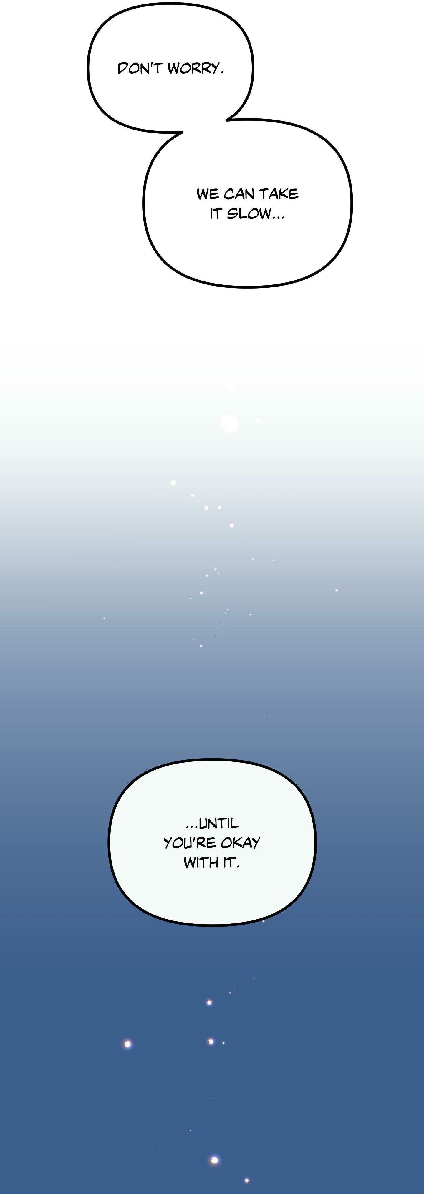 Read On the Dot chapter 25 image 62 on Lezhin