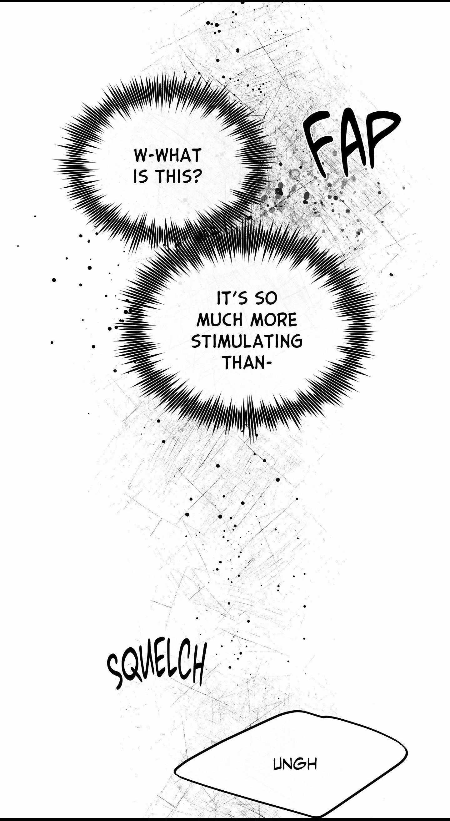 Read On the Dot chapter 25 image 68 on Lezhin