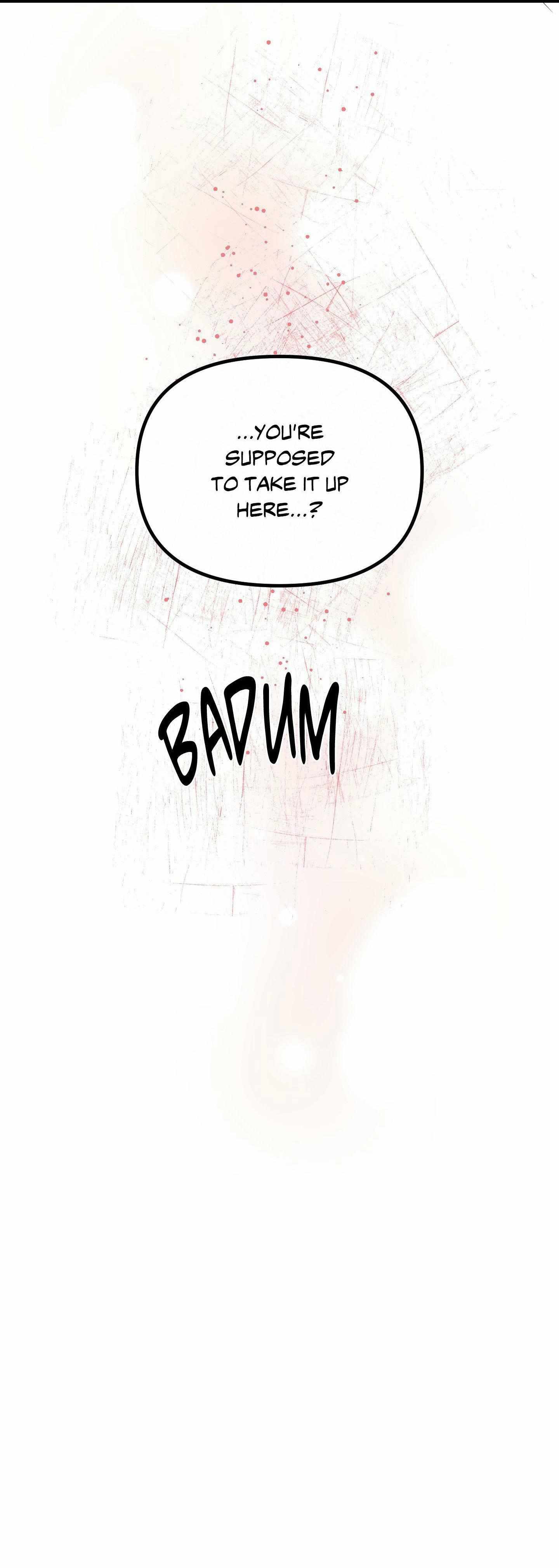 Read On the Dot chapter 25 image 8 on Lezhin