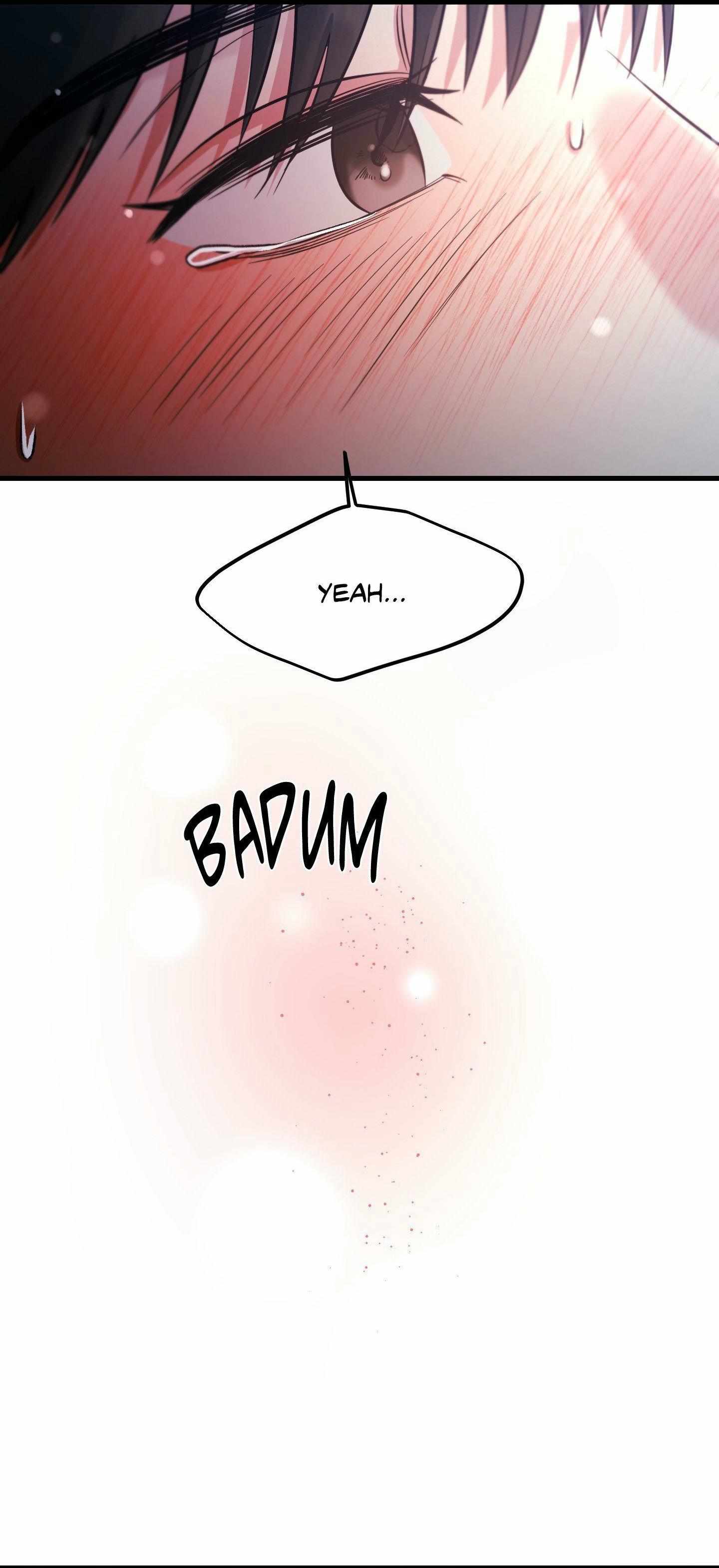 Read On the Dot chapter 25 image 84 on Lezhin