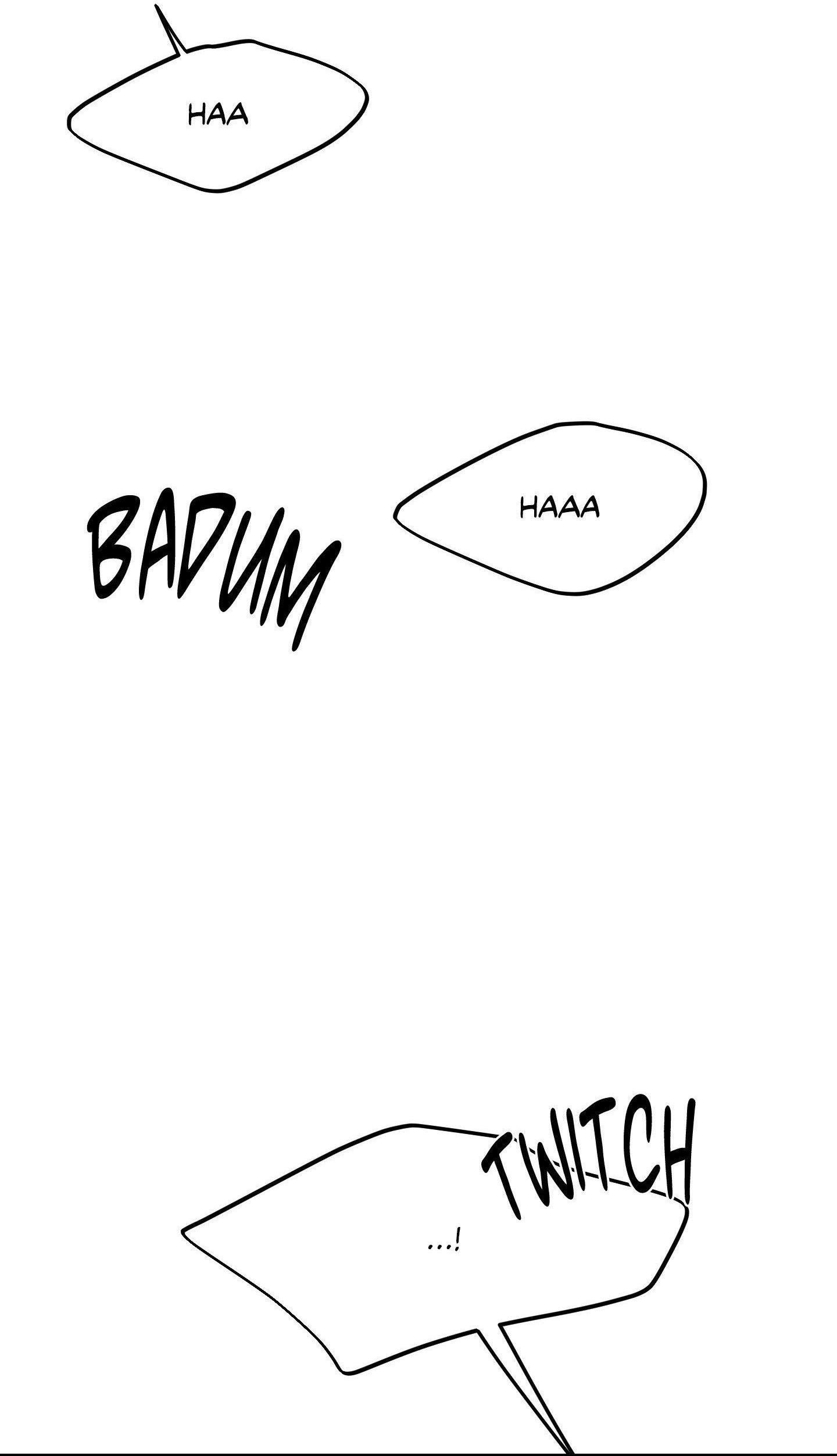 Read On the Dot chapter 25 image 87 on Lezhin