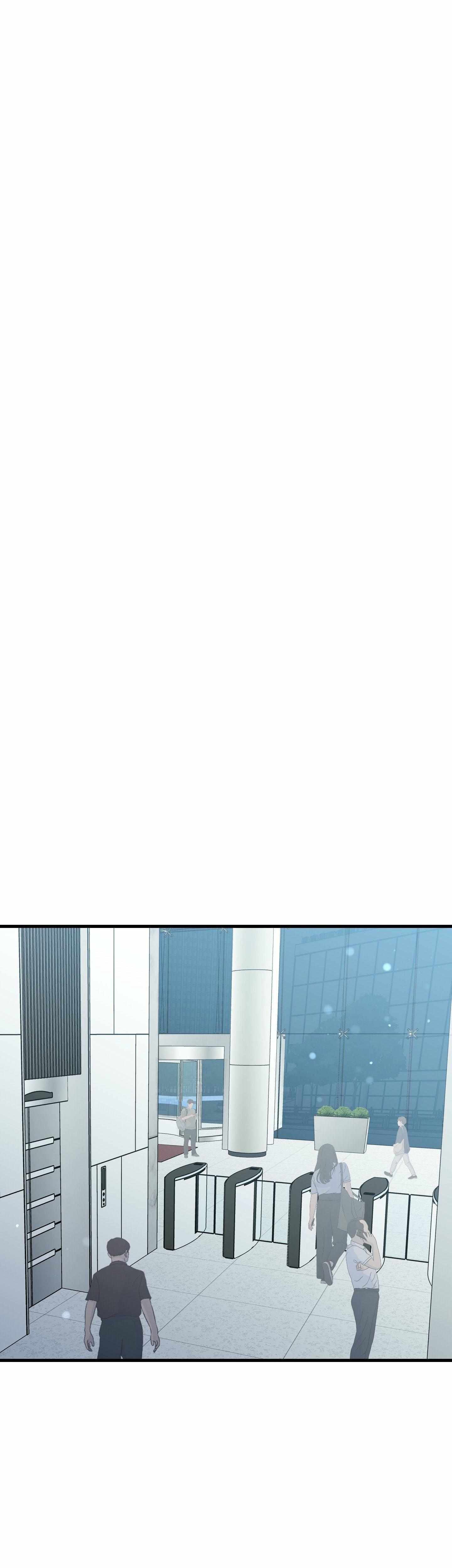 Read On the Dot chapter 26 image 22 on Lezhin
