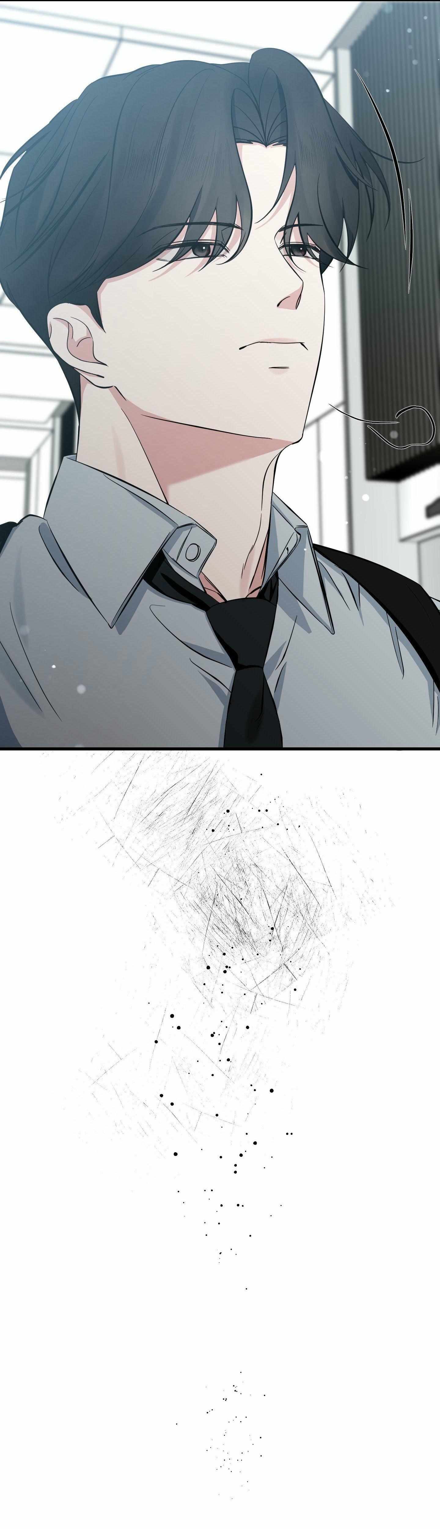 Read On the Dot chapter 26 image 29 on Lezhin