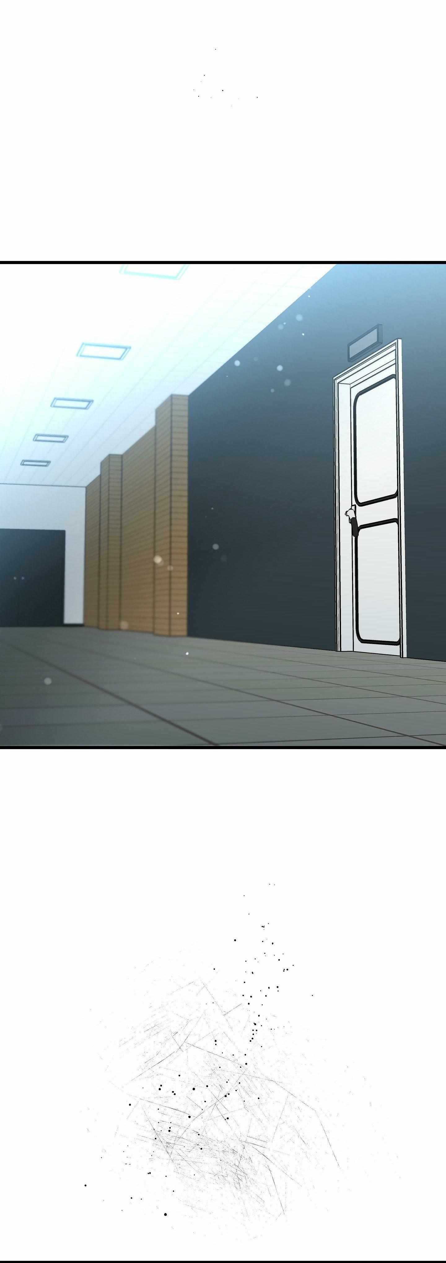 Read On the Dot chapter 26 image 30 on Lezhin