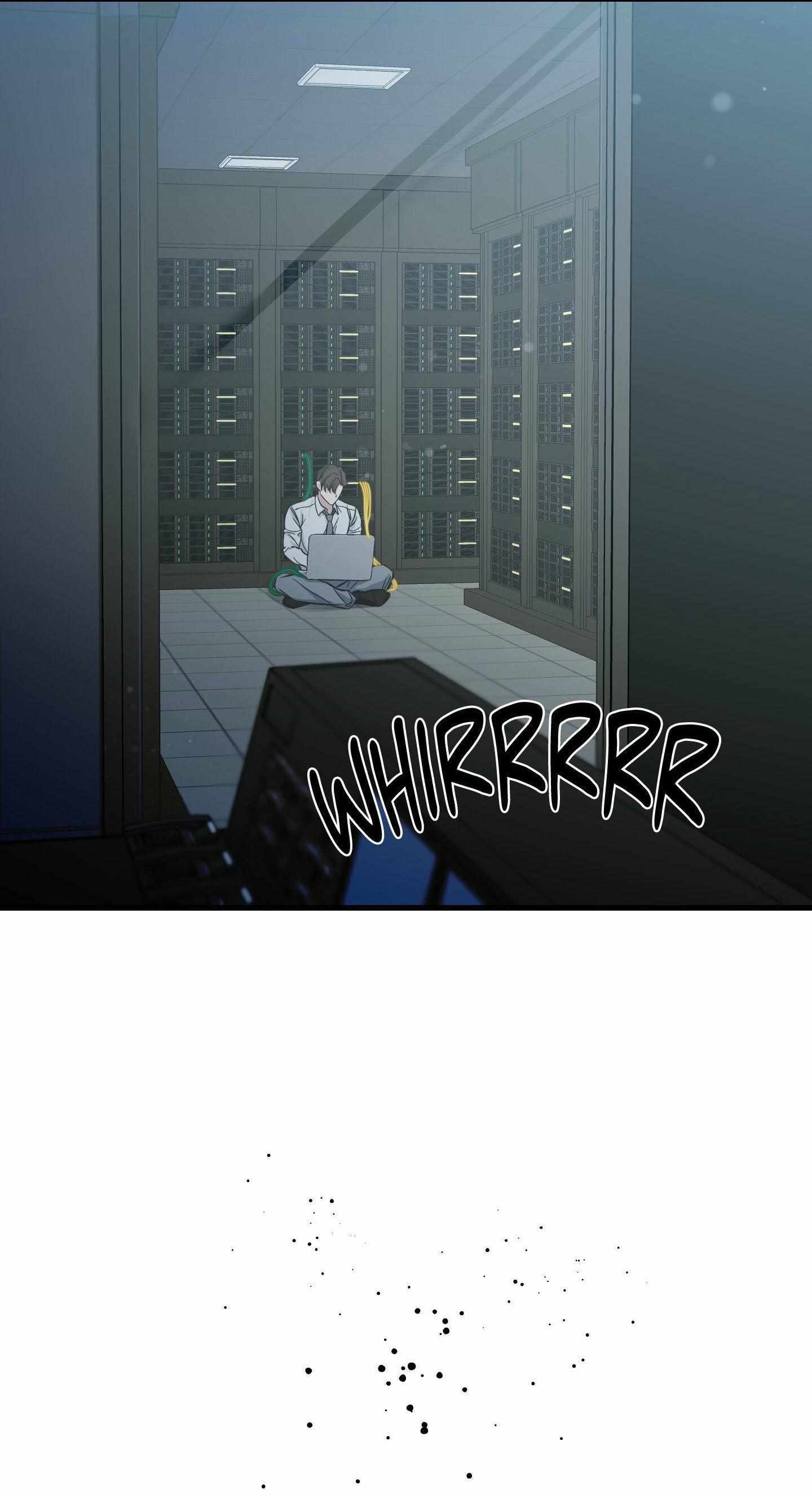 Read On the Dot chapter 26 image 31 on Lezhin