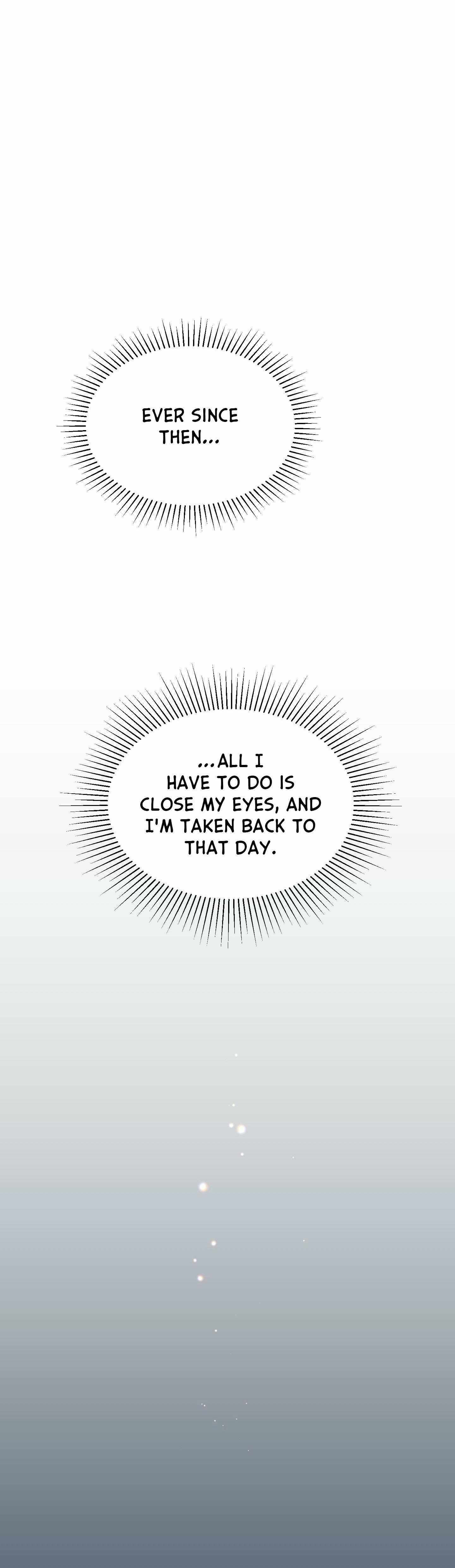 Read On the Dot chapter 26 image 38 on Lezhin