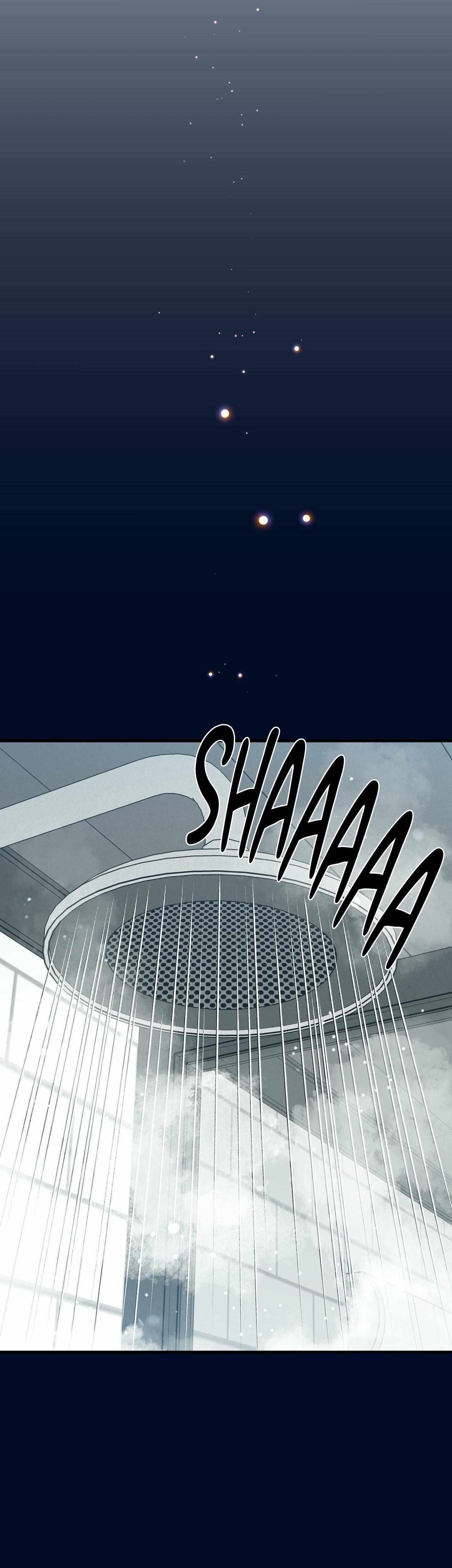 Read On the Dot chapter 26 image 39 on Lezhin