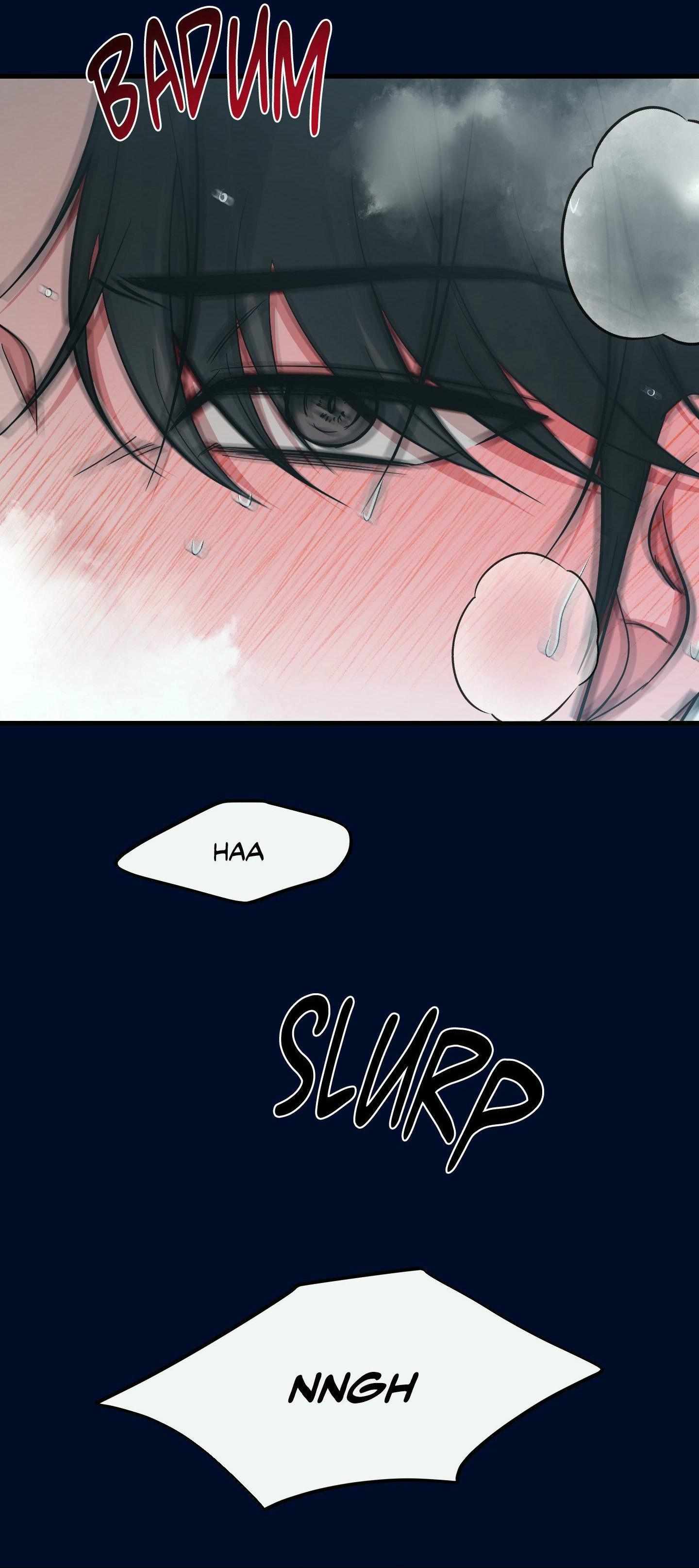 Read On the Dot chapter 26 image 45 on Lezhin