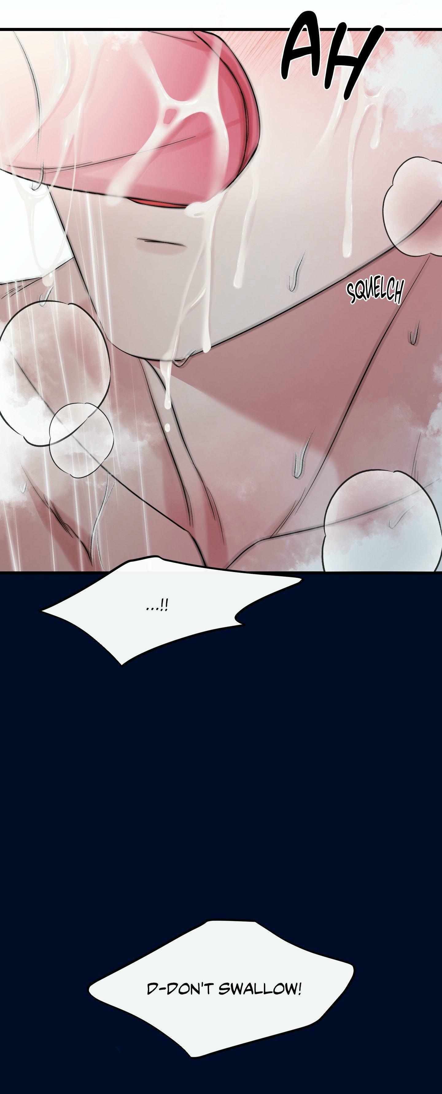 Read On the Dot chapter 26 image 47 on Lezhin