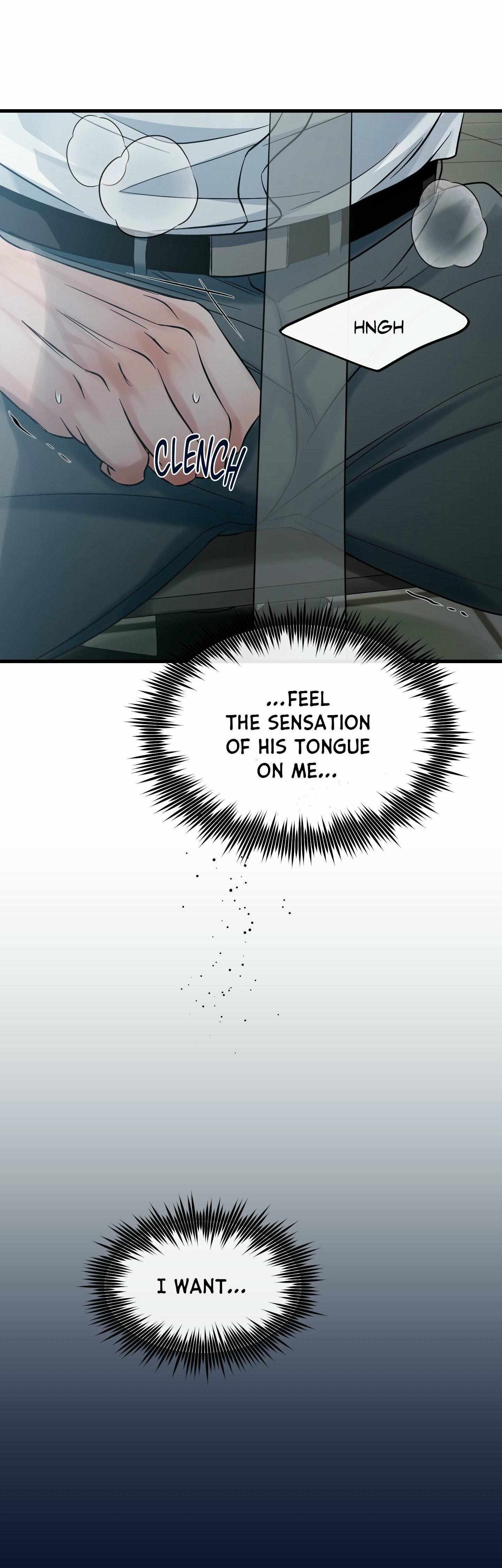 Read On the Dot chapter 26 image 51 on Lezhin