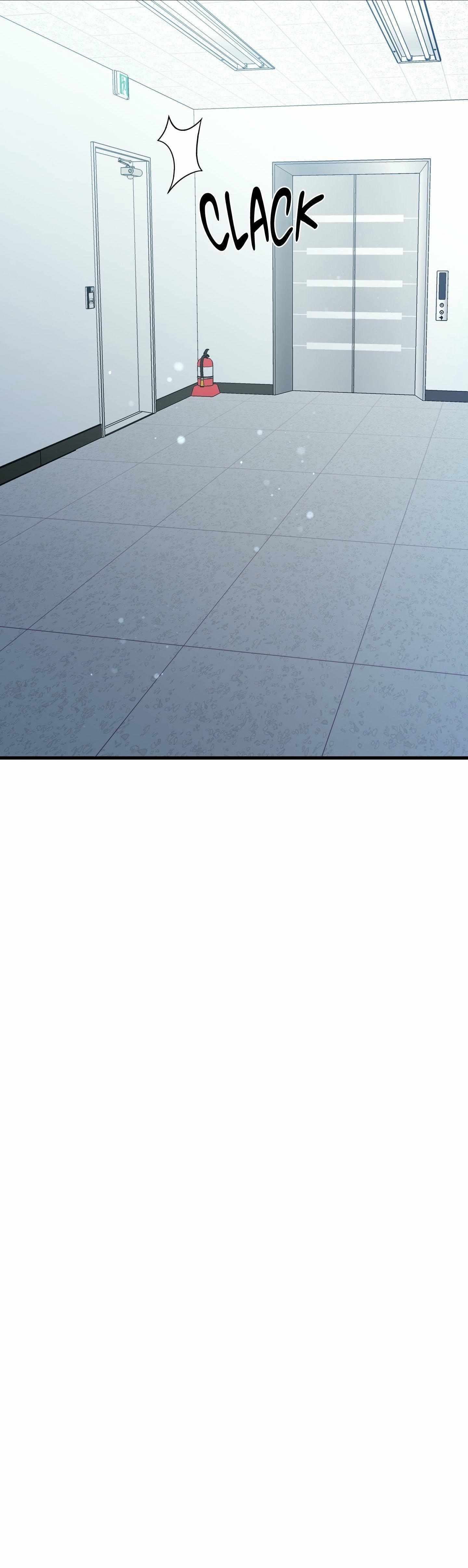 Read On the Dot chapter 26 image 68 on Lezhin