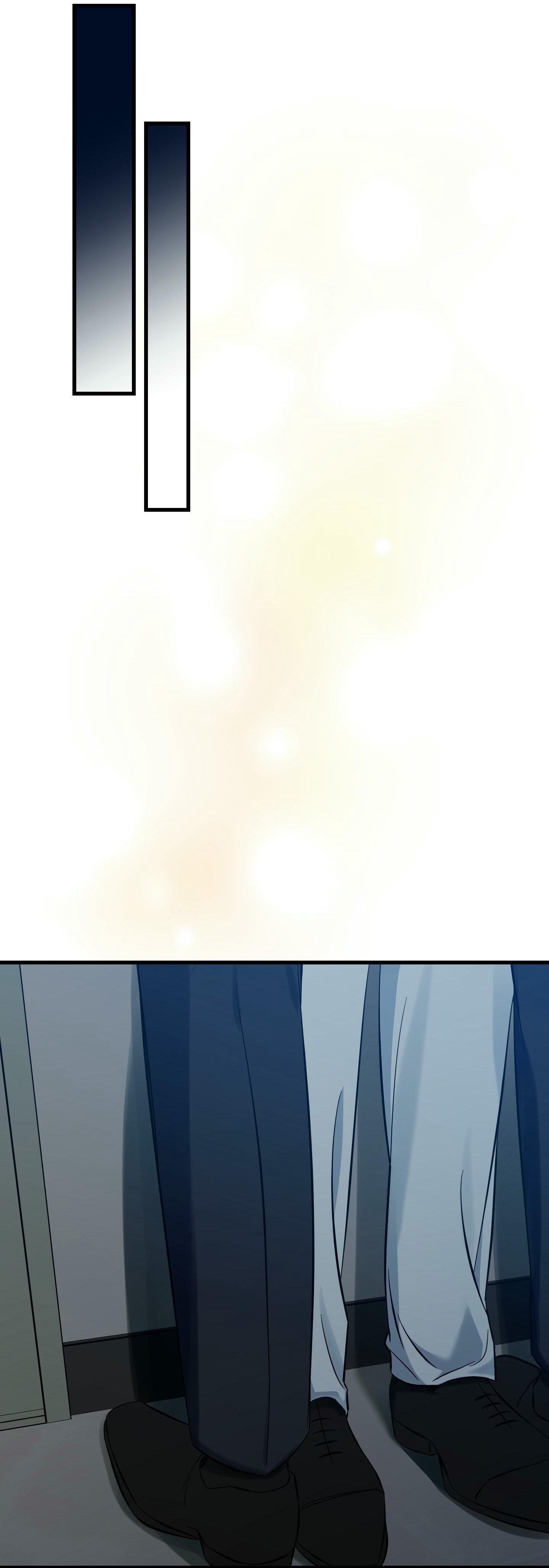 Read On the Dot chapter 26 image 69 on Lezhin