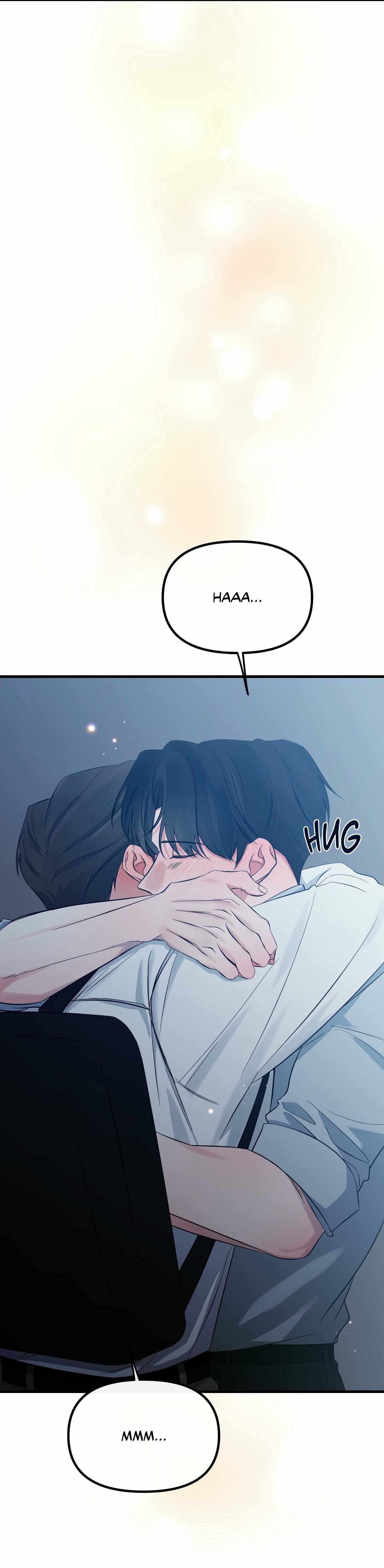 Read On the Dot chapter 26 image 70 on Lezhin