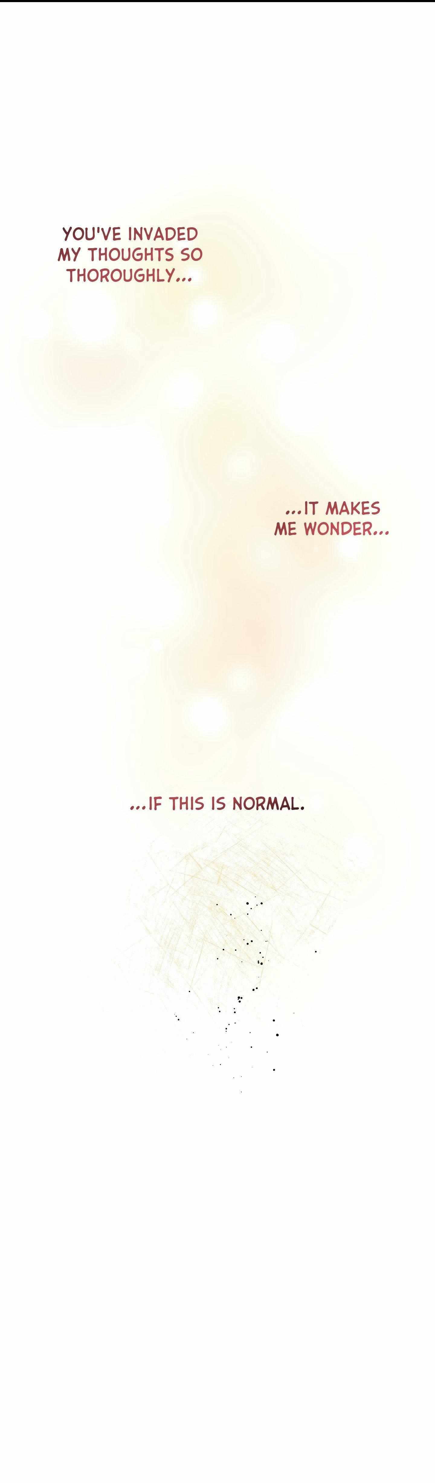 Read On the Dot chapter 26 image 77 on Lezhin