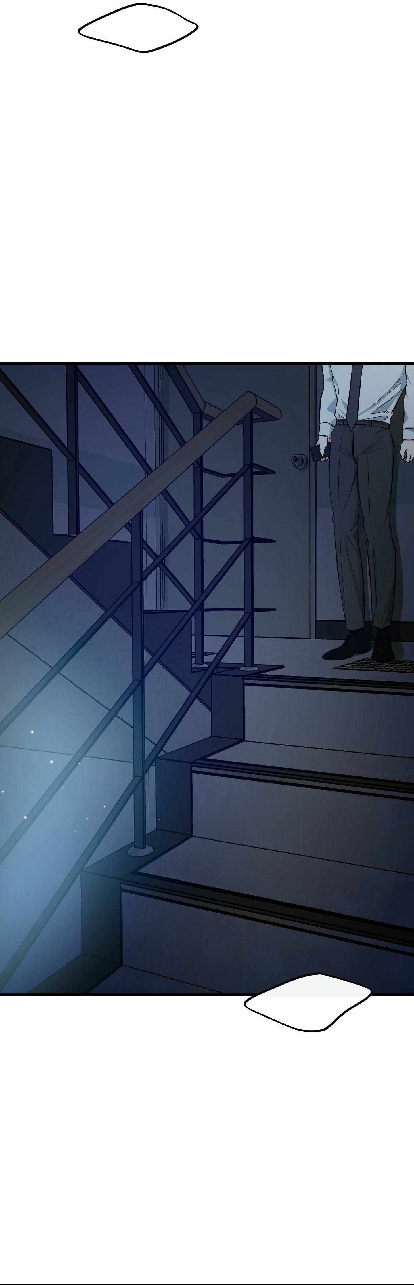 Read On the Dot chapter 26 image 78 on Lezhin