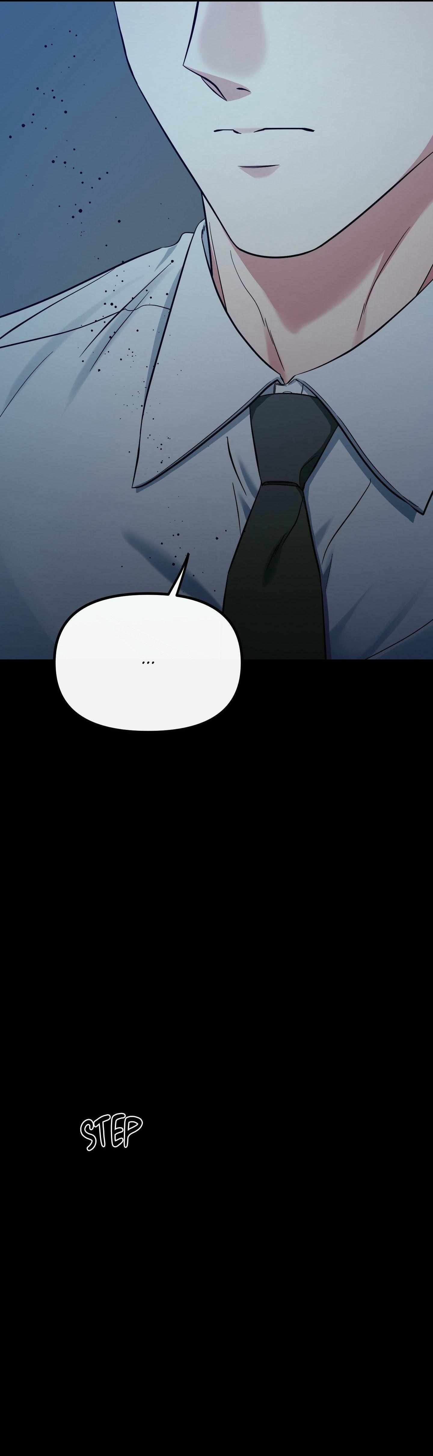 Read On the Dot chapter 26 image 79 on Lezhin