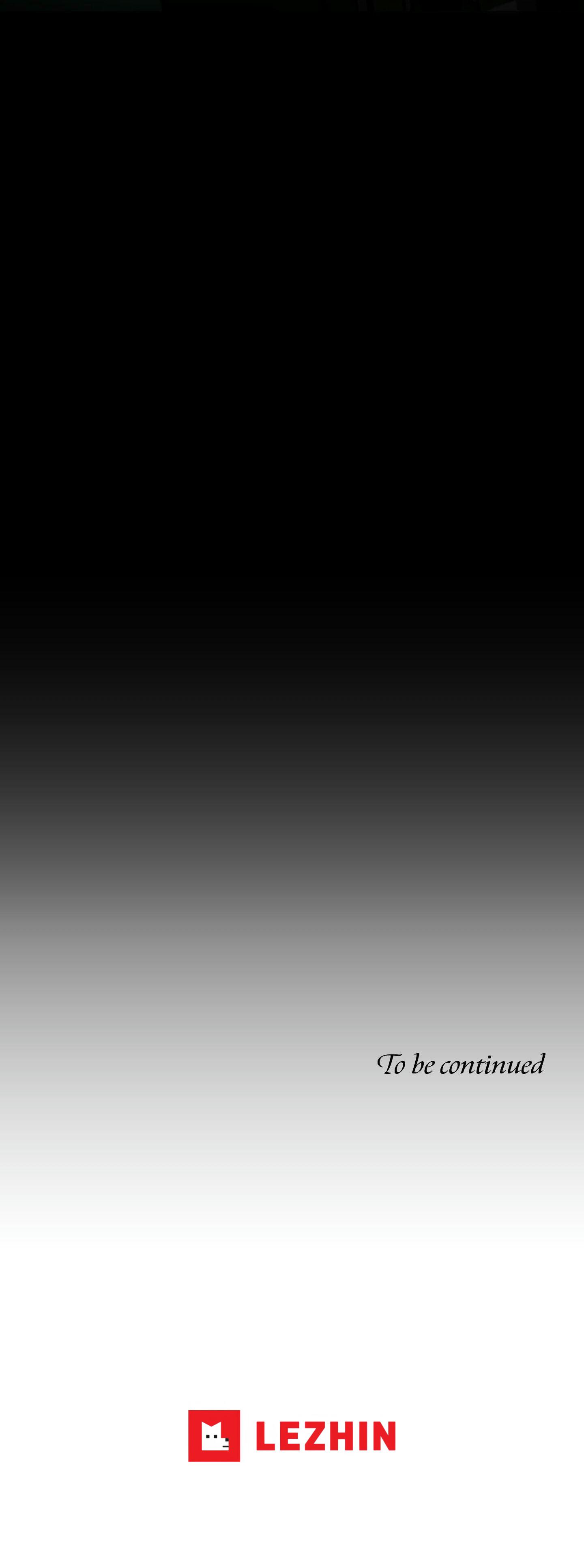 Read On the Dot chapter 26 image 81 on Lezhin
