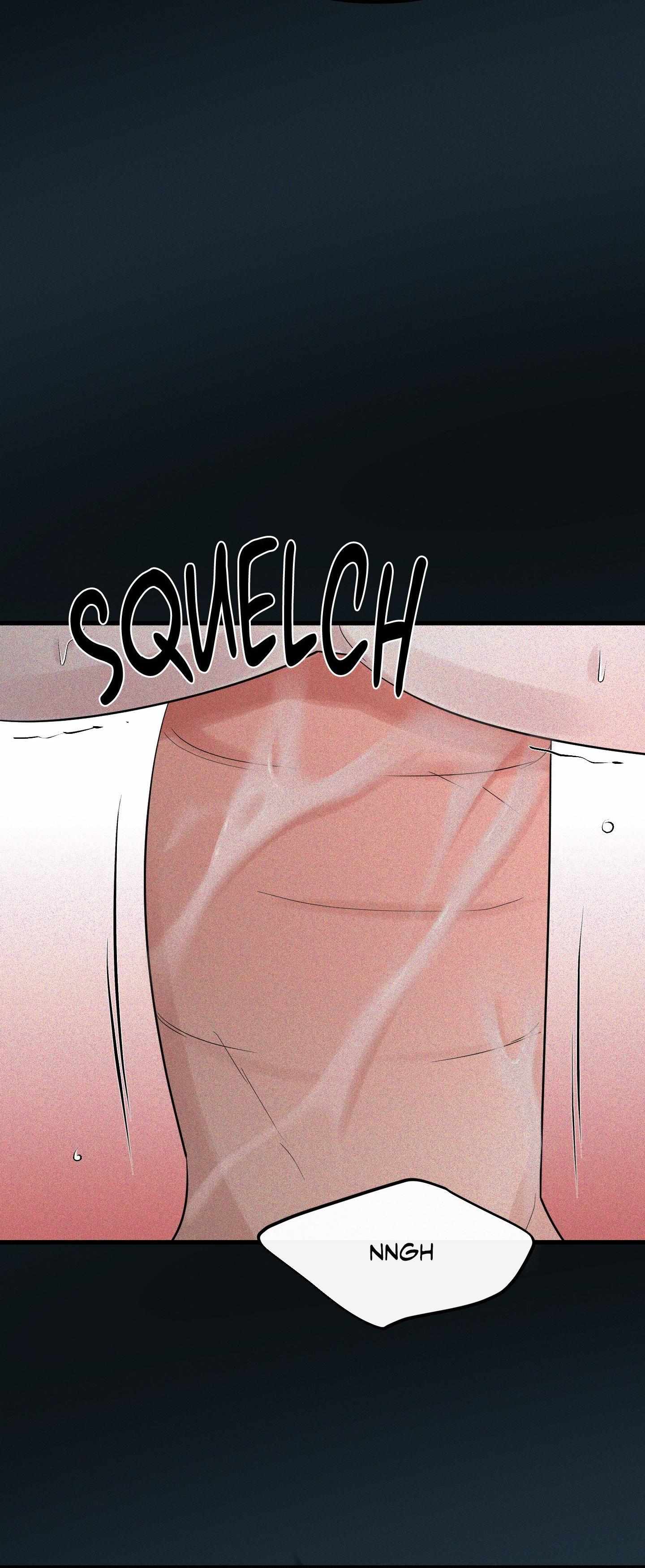 Read On the Dot chapter 27 image 23 on Lezhin