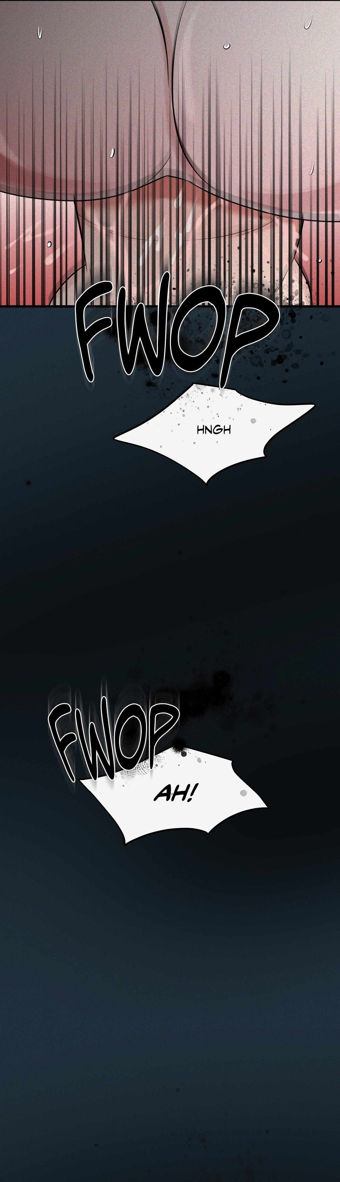 Read On the Dot chapter 27 image 24 on Lezhin