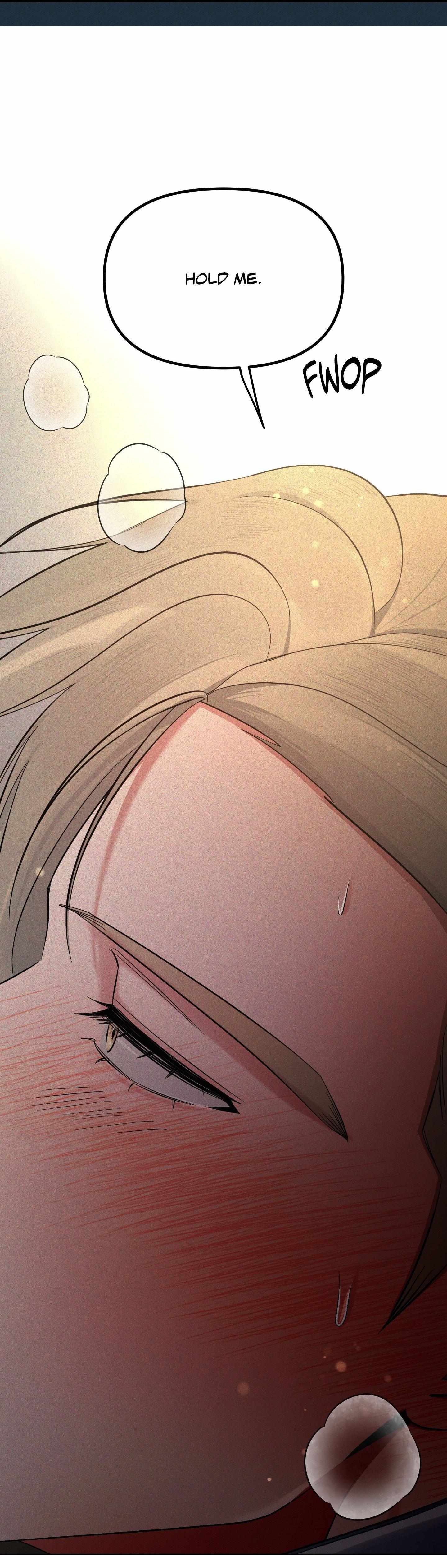 Read On the Dot chapter 27 image 29 on Lezhin