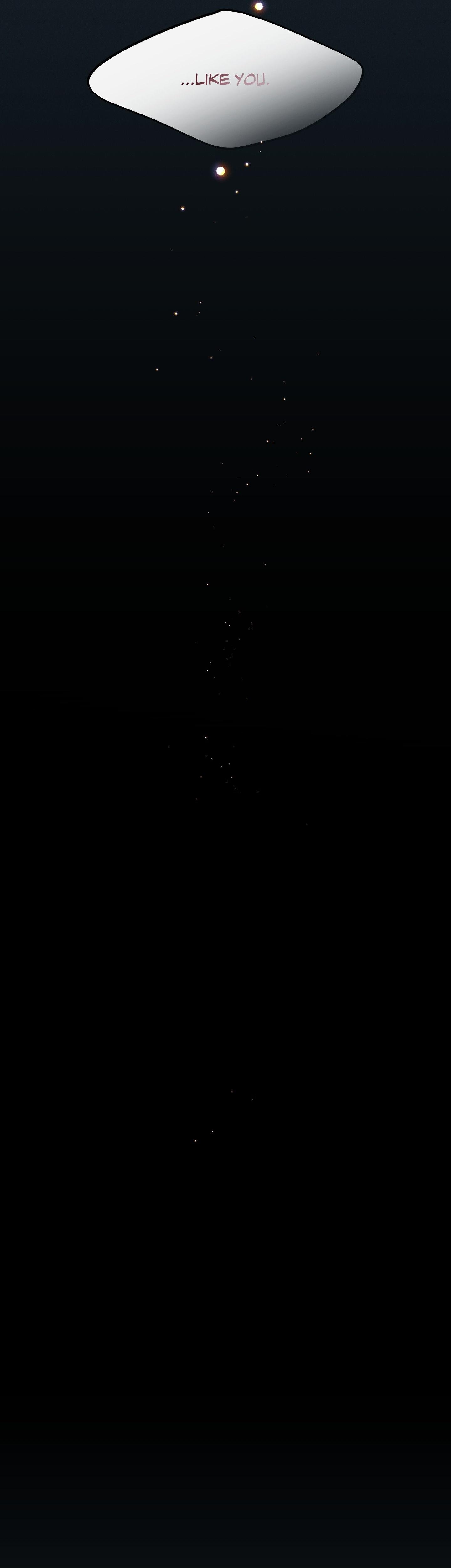 Read On the Dot chapter 27 image 35 on Lezhin