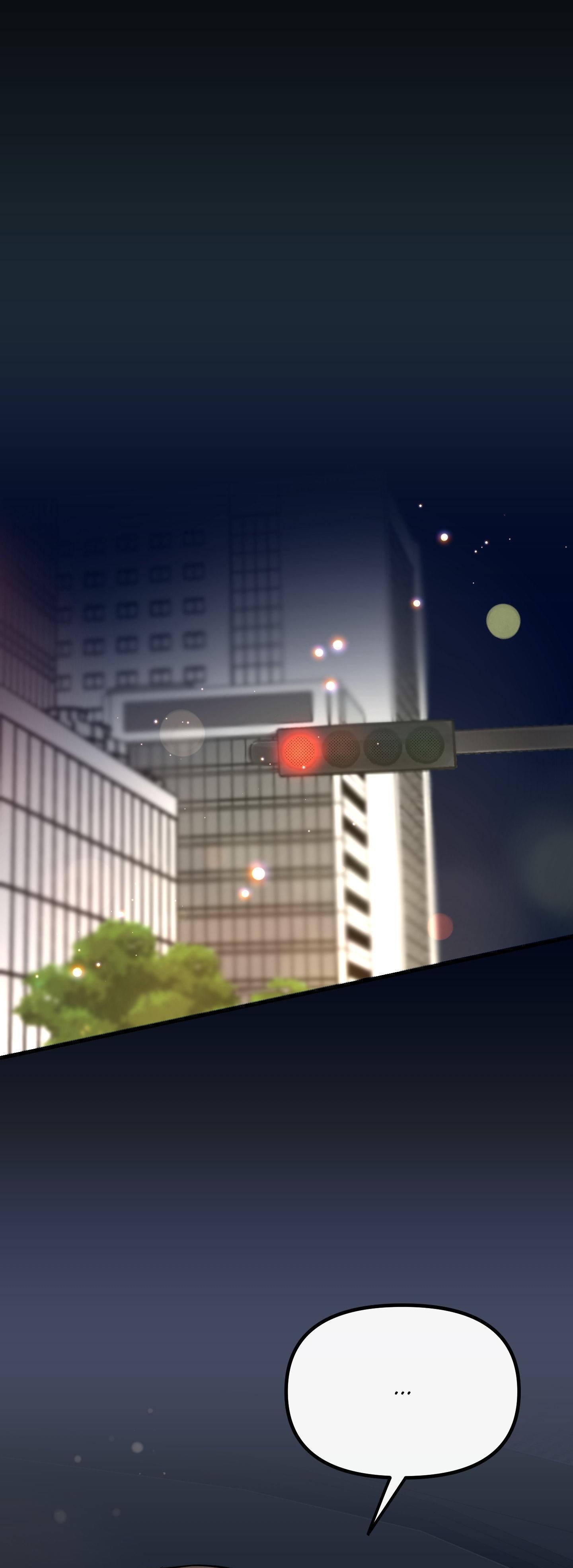 Read On the Dot chapter 27 image 36 on Lezhin