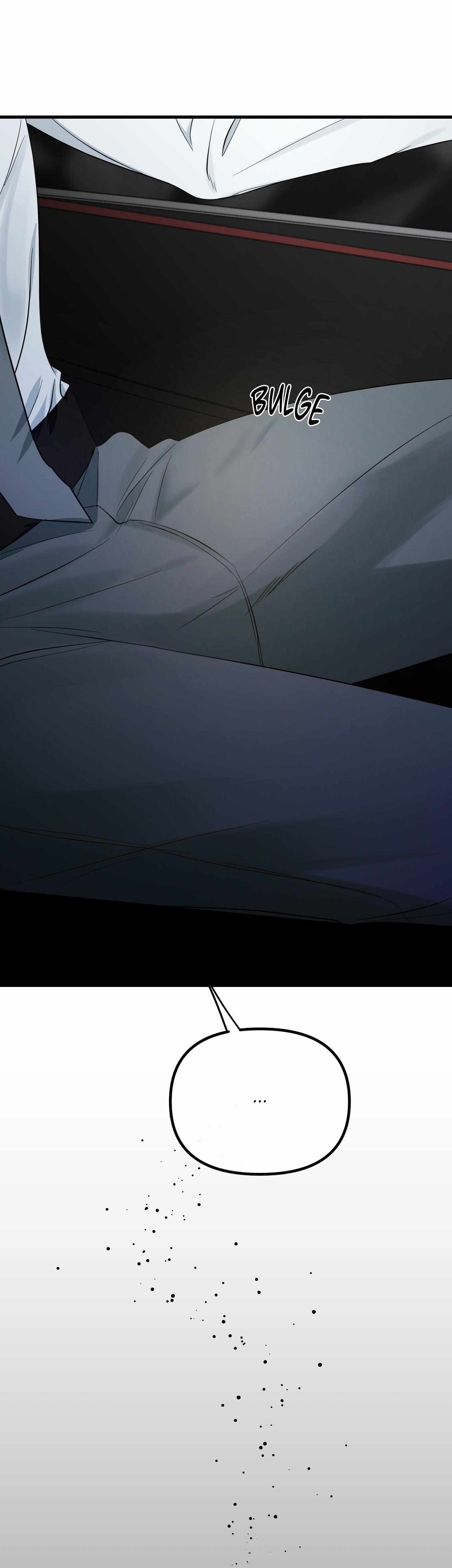 Read On the Dot chapter 27 image 38 on Lezhin