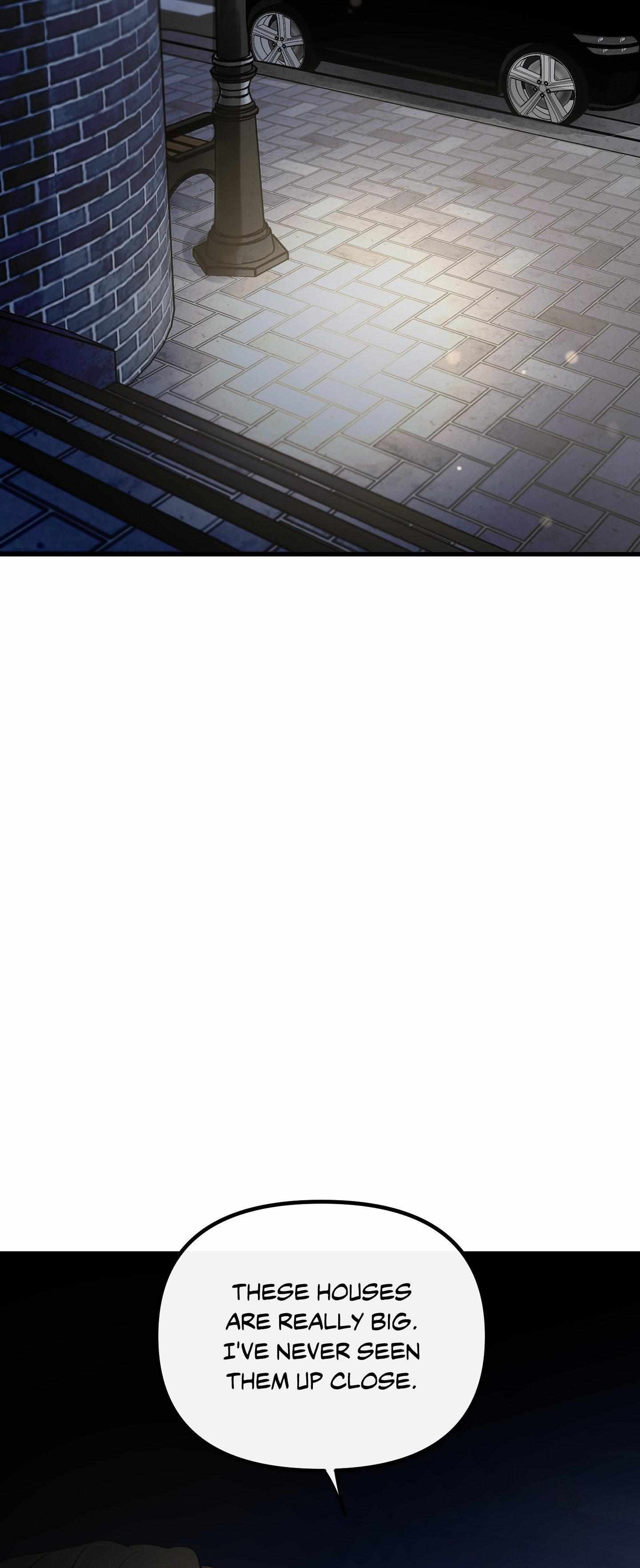 Read On the Dot chapter 27 image 43 on Lezhin