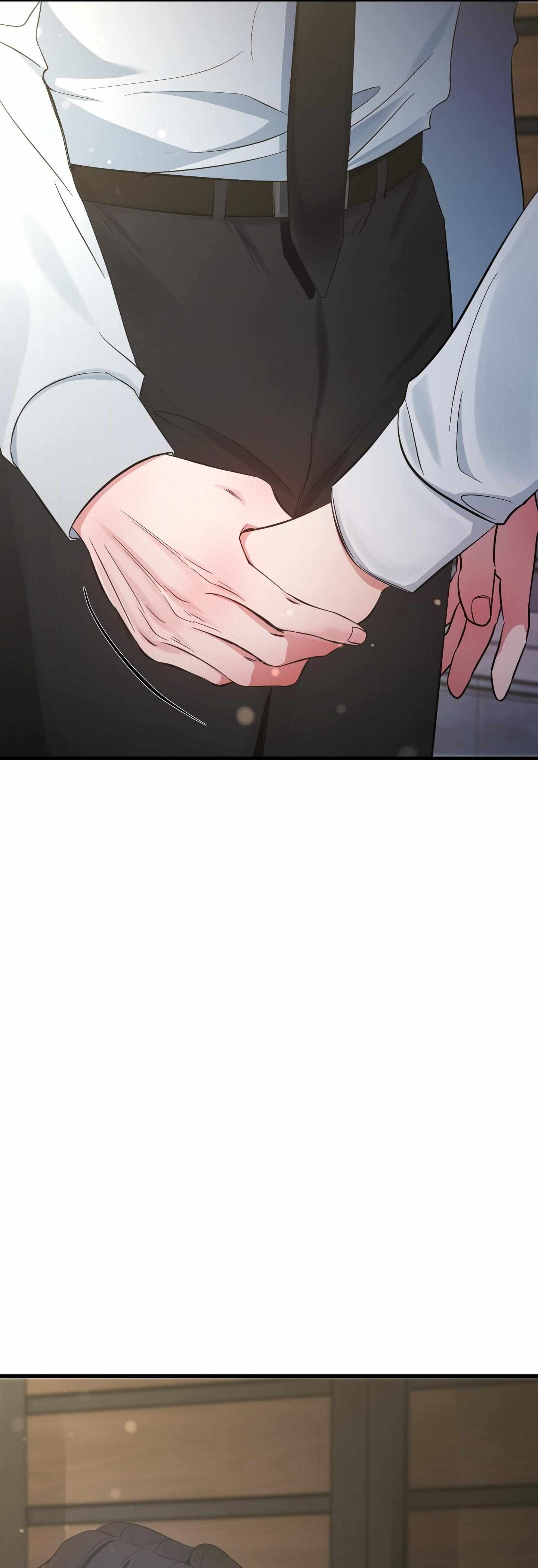 Read On the Dot chapter 27 image 53 on Lezhin