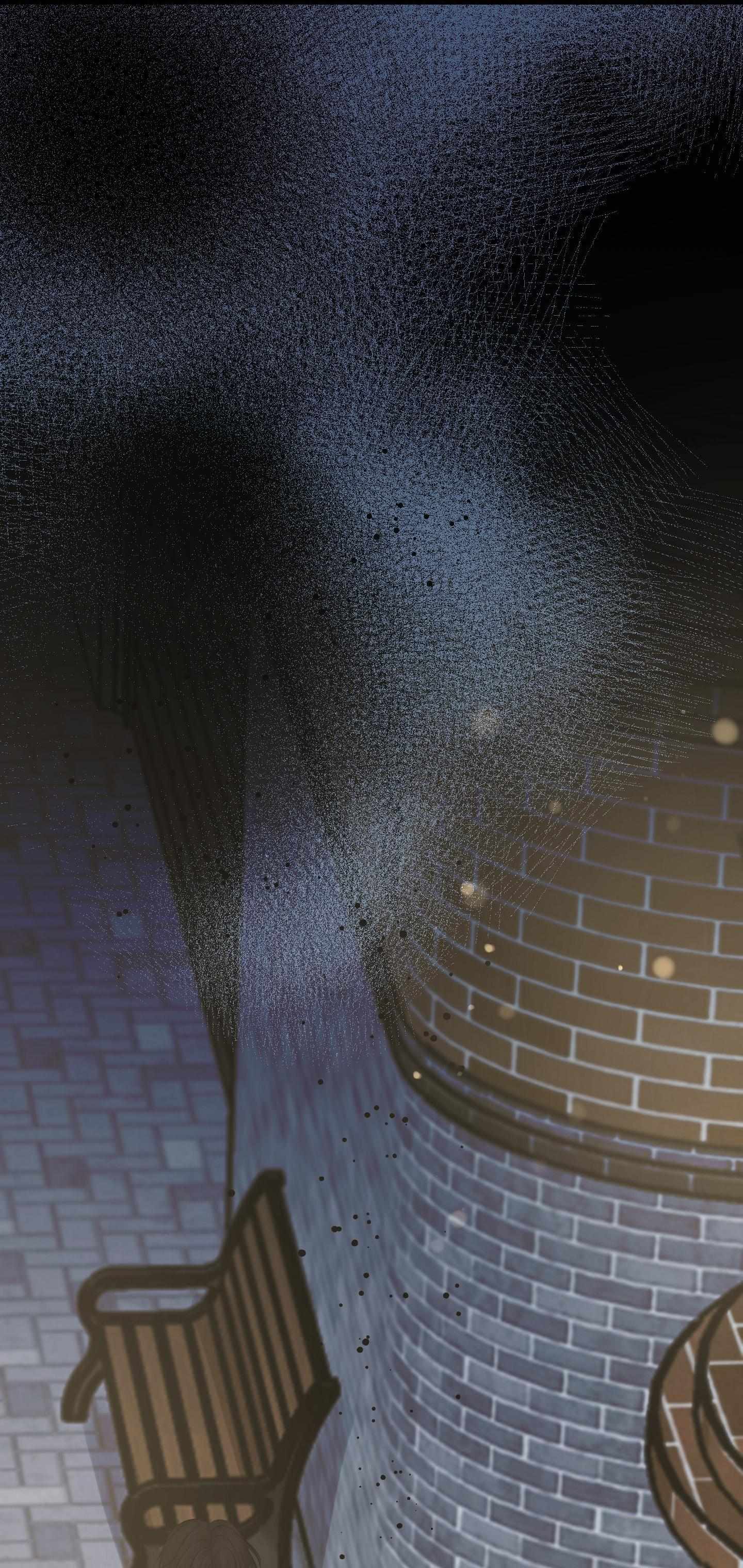 Read On the Dot chapter 27 image 61 on Lezhin