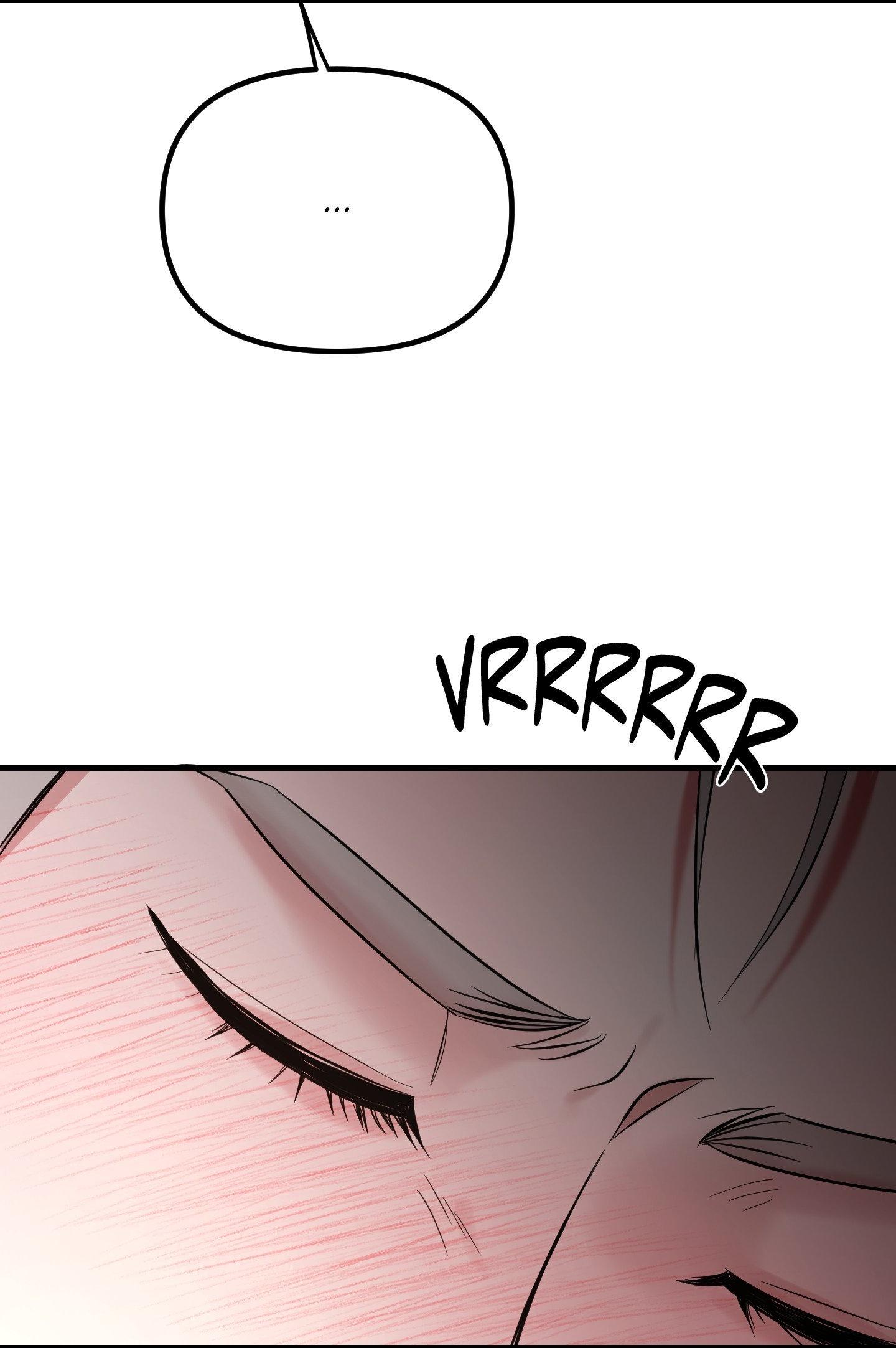 Read On the Dot chapter 27 image 7 on Lezhin