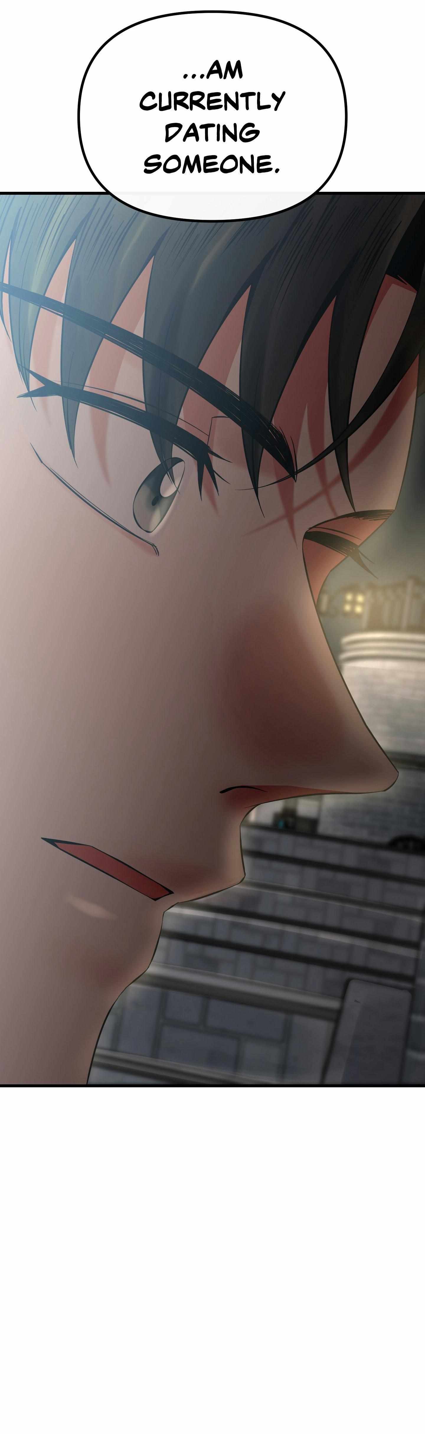 Read On the Dot chapter 28 image 17 on Lezhin