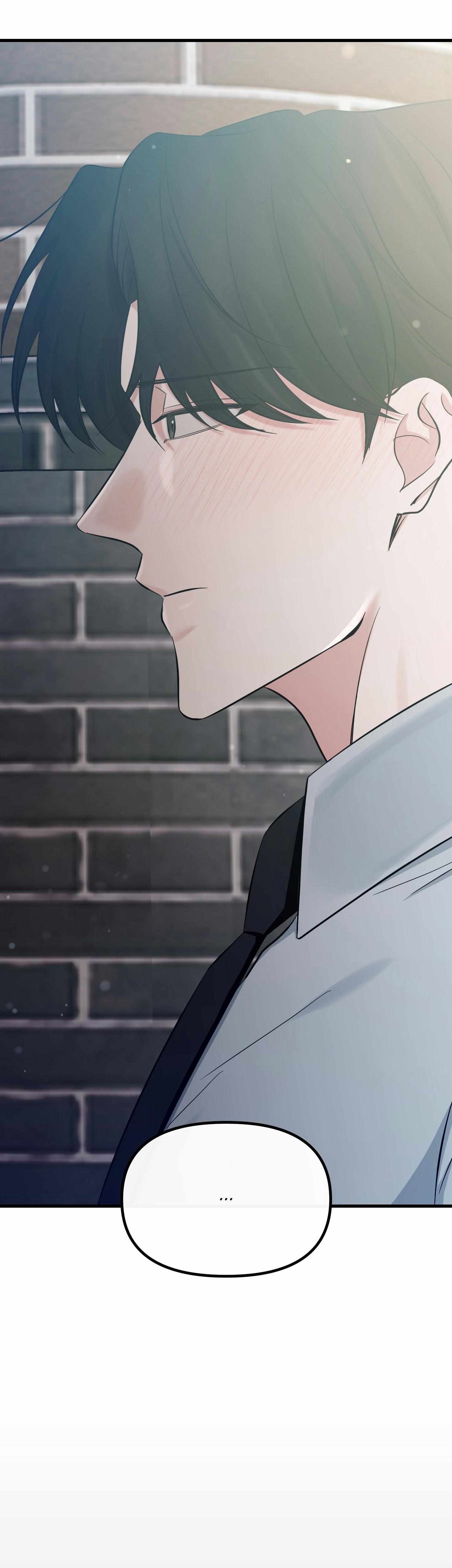 Read On the Dot chapter 28 image 29 on Lezhin