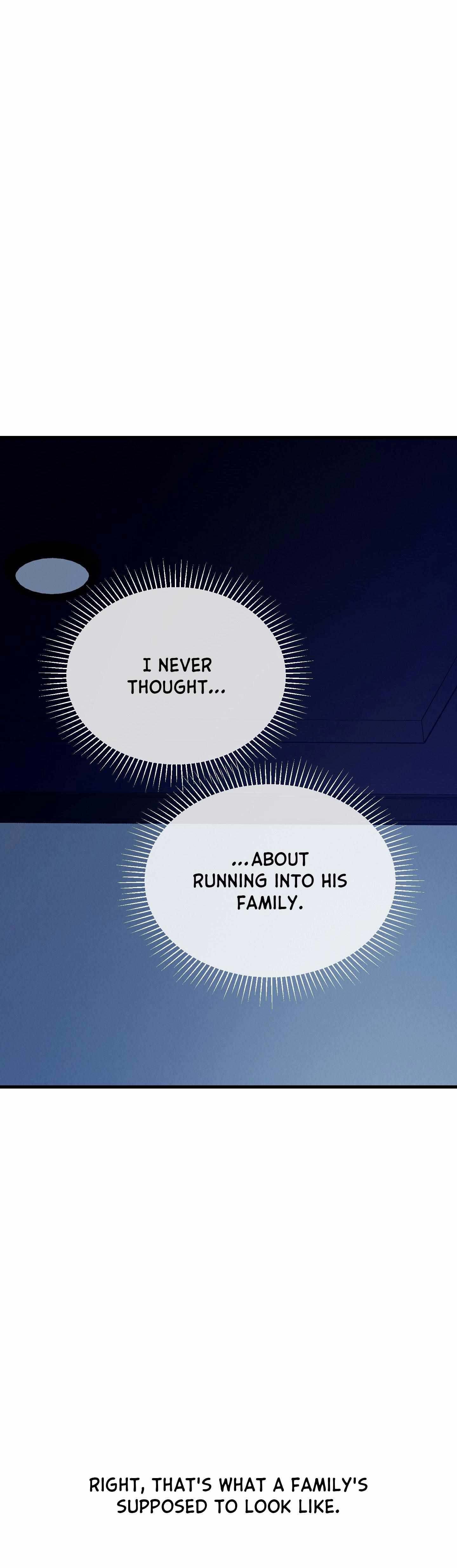 Read On the Dot chapter 28 image 34 on Lezhin