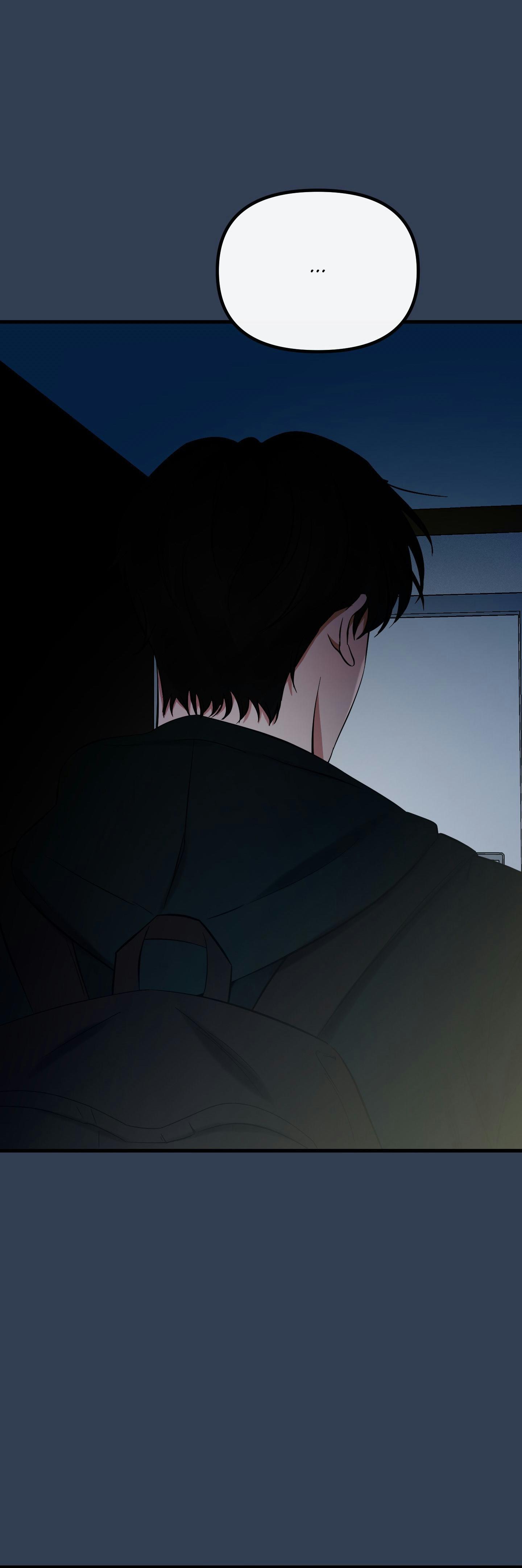 Read On the Dot chapter 28 image 39 on Lezhin