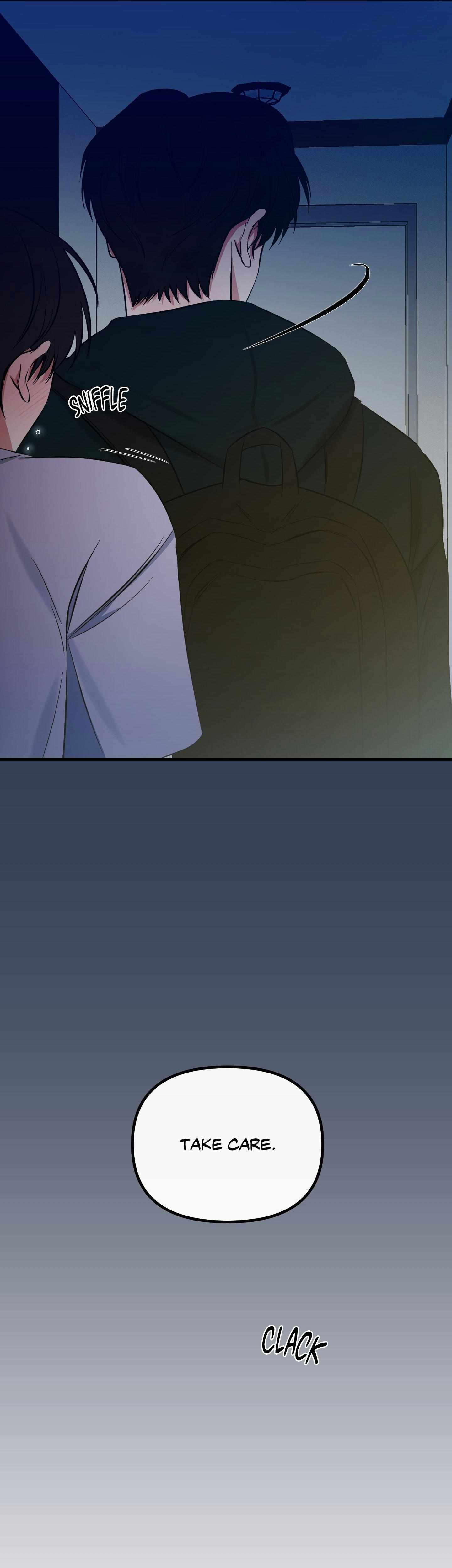 Read On the Dot chapter 28 image 49 on Lezhin