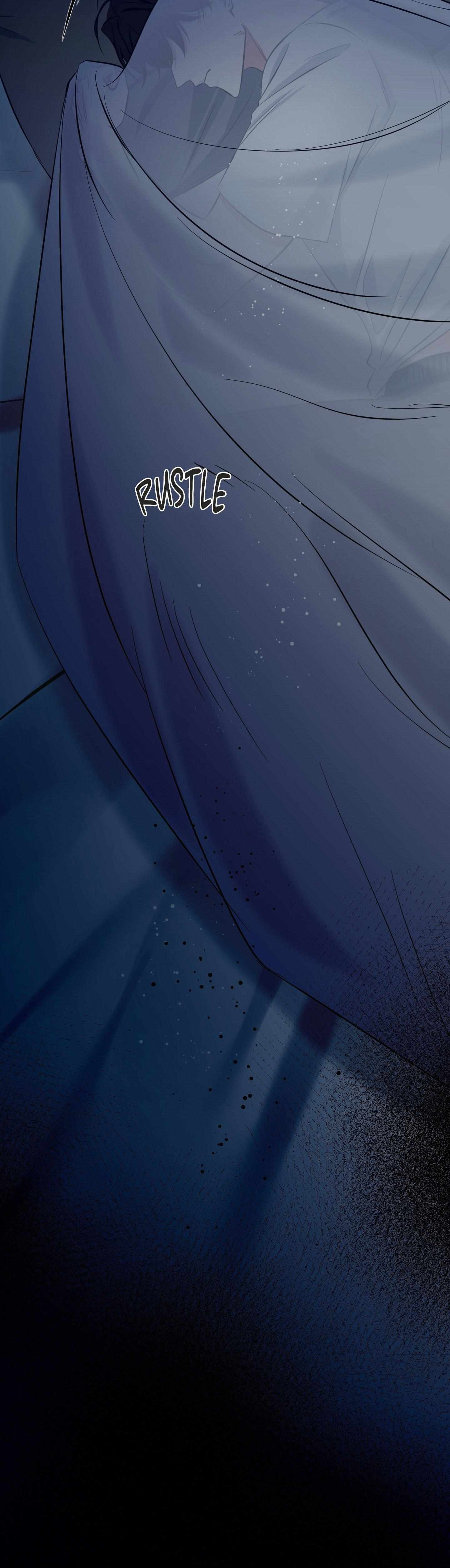 Read On the Dot chapter 28 image 51 on Lezhin
