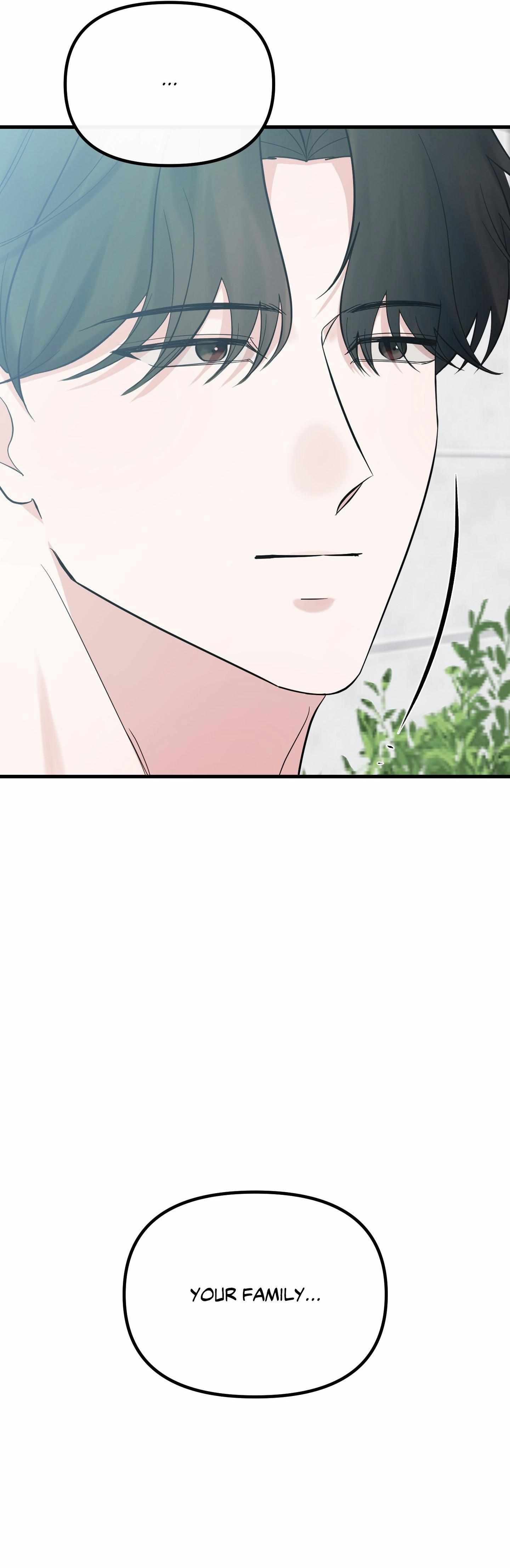Read On the Dot chapter 28 image 59 on Lezhin