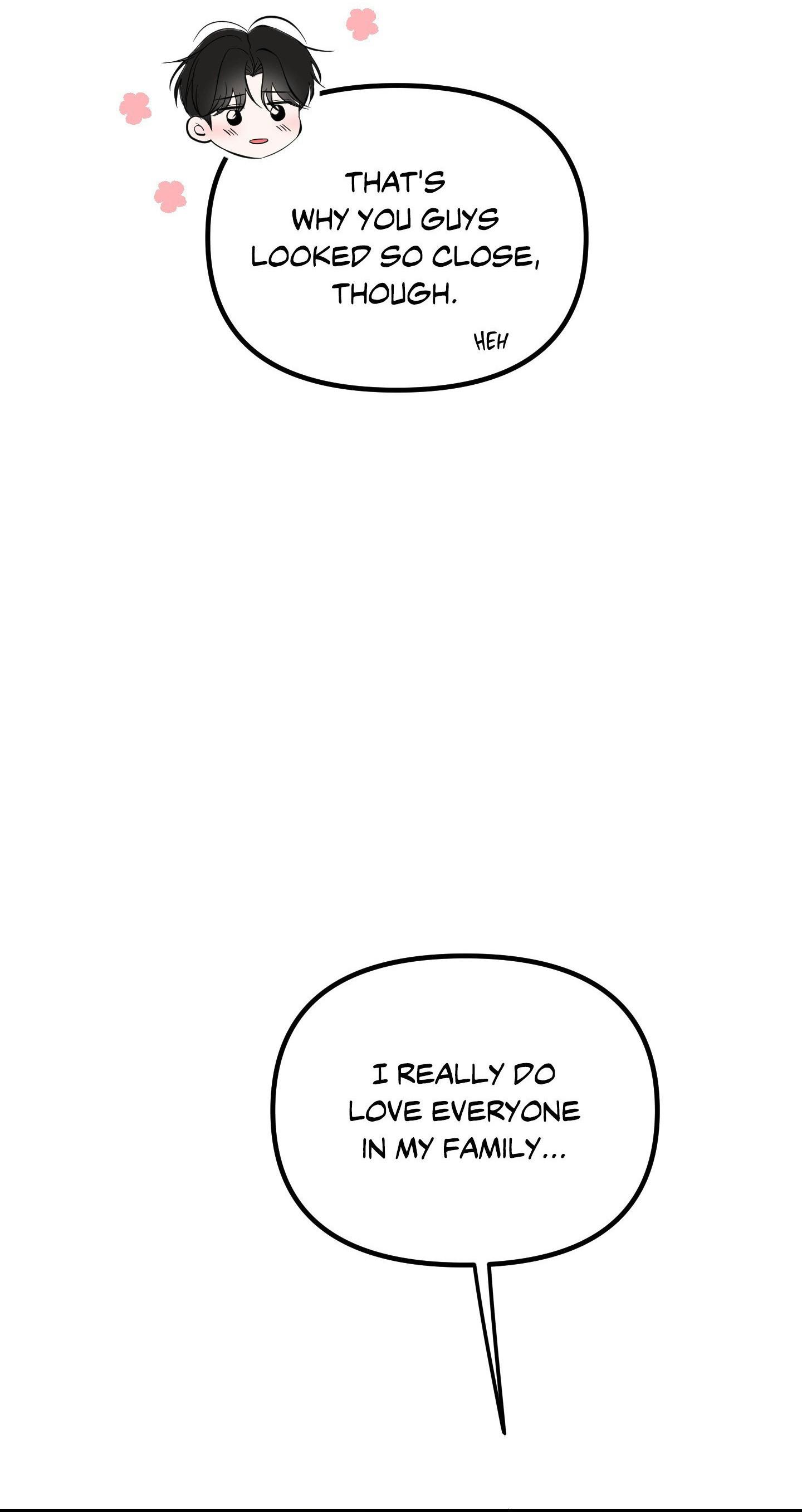 Read On the Dot chapter 28 image 62 on Lezhin