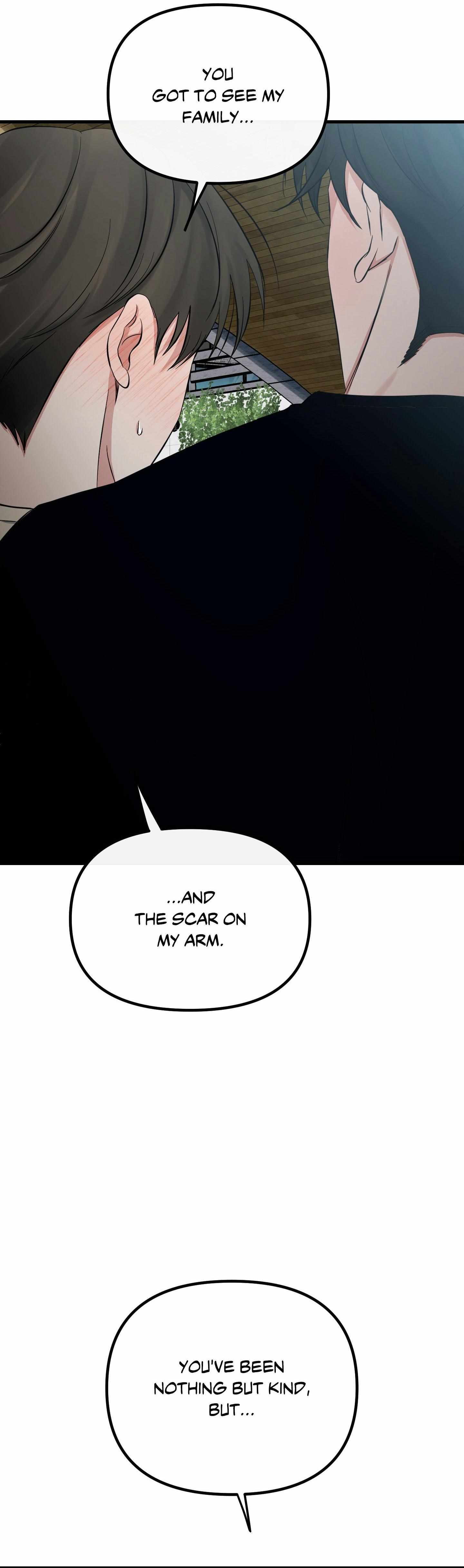 Read On the Dot chapter 28 image 66 on Lezhin