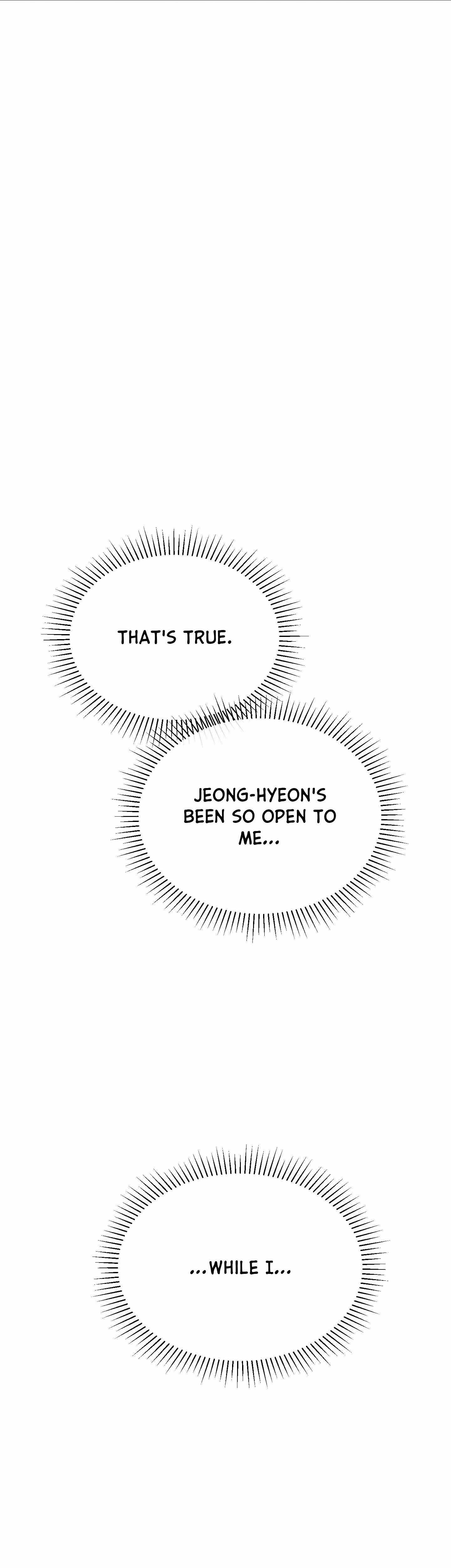 Read On the Dot chapter 28 image 68 on Lezhin