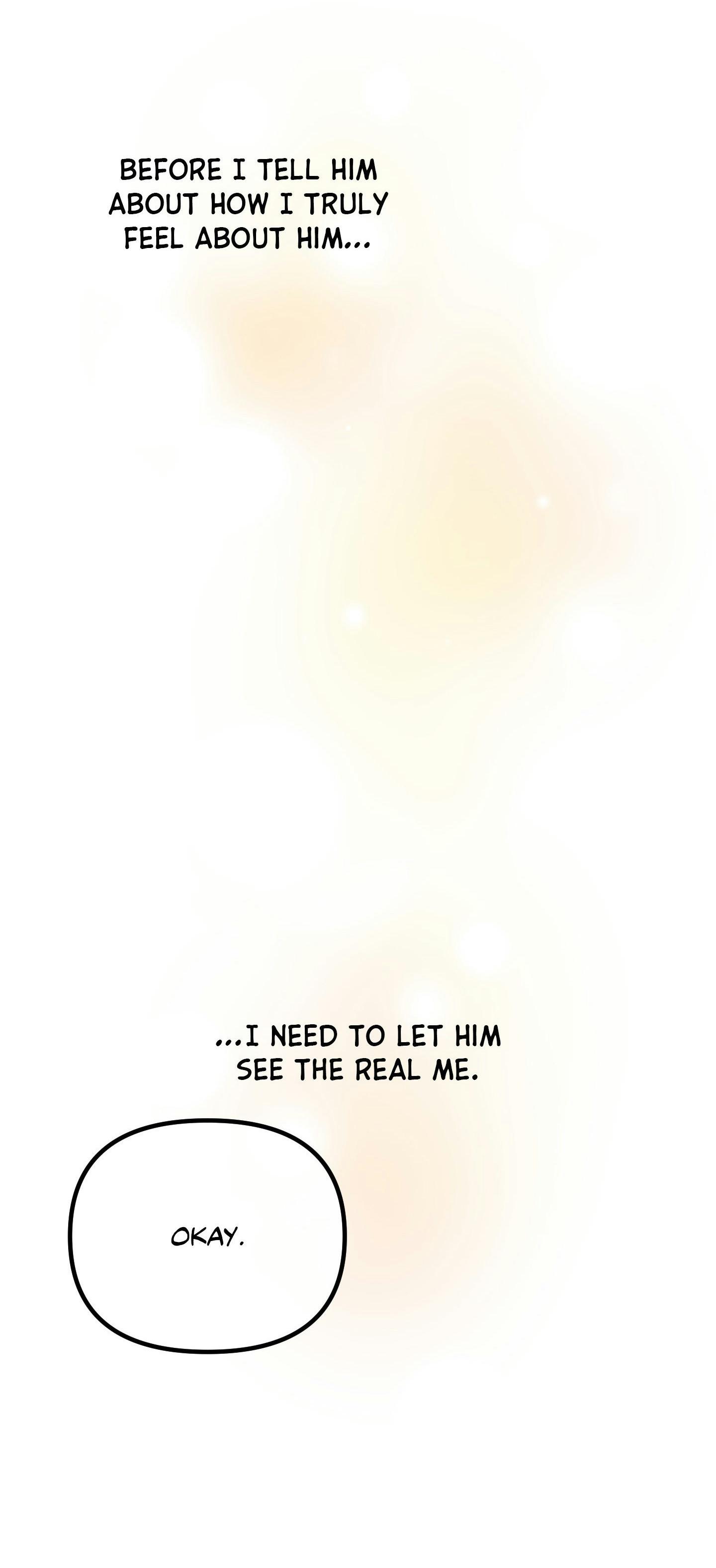 Read On the Dot chapter 28 image 72 on Lezhin