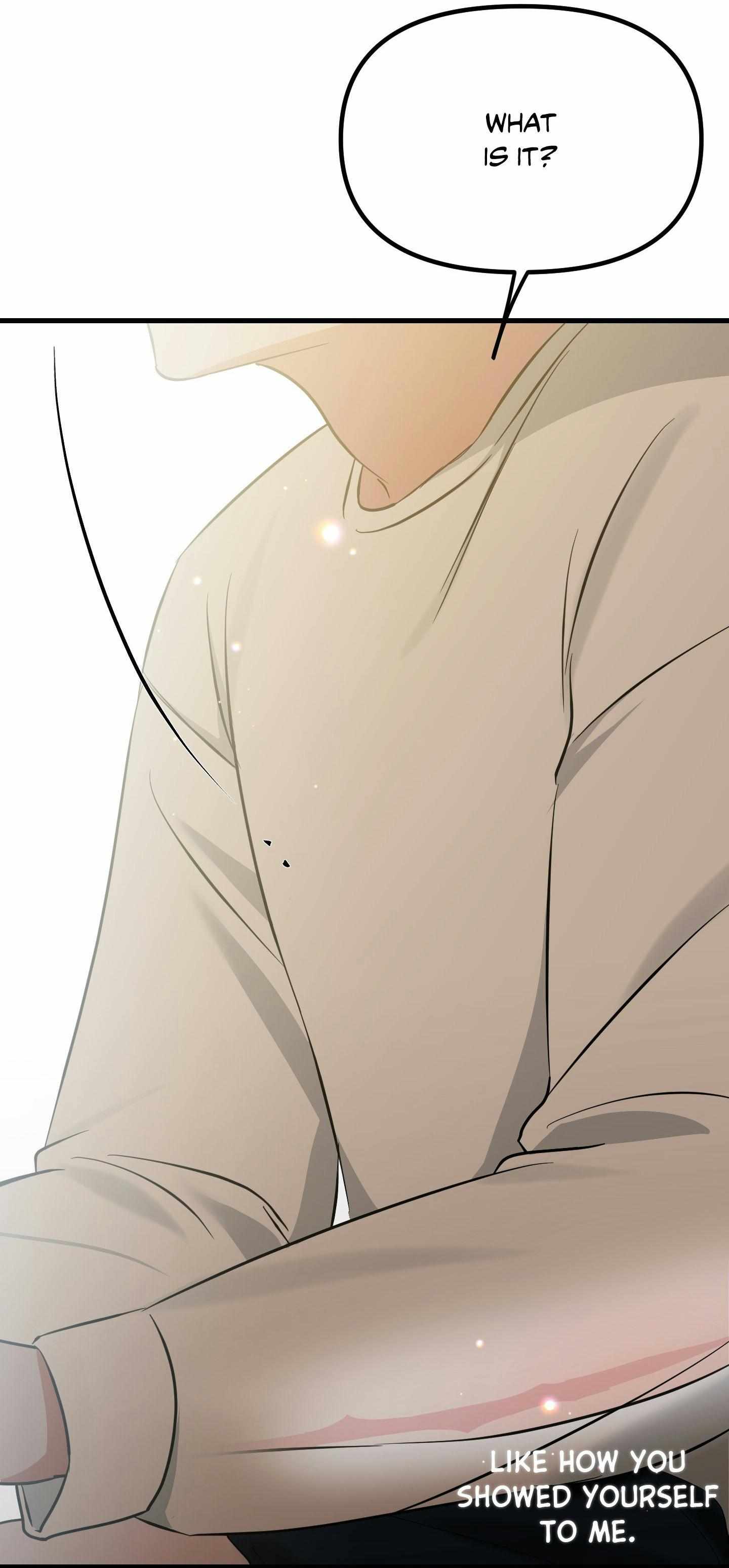Read On the Dot chapter 28 image 73 on Lezhin