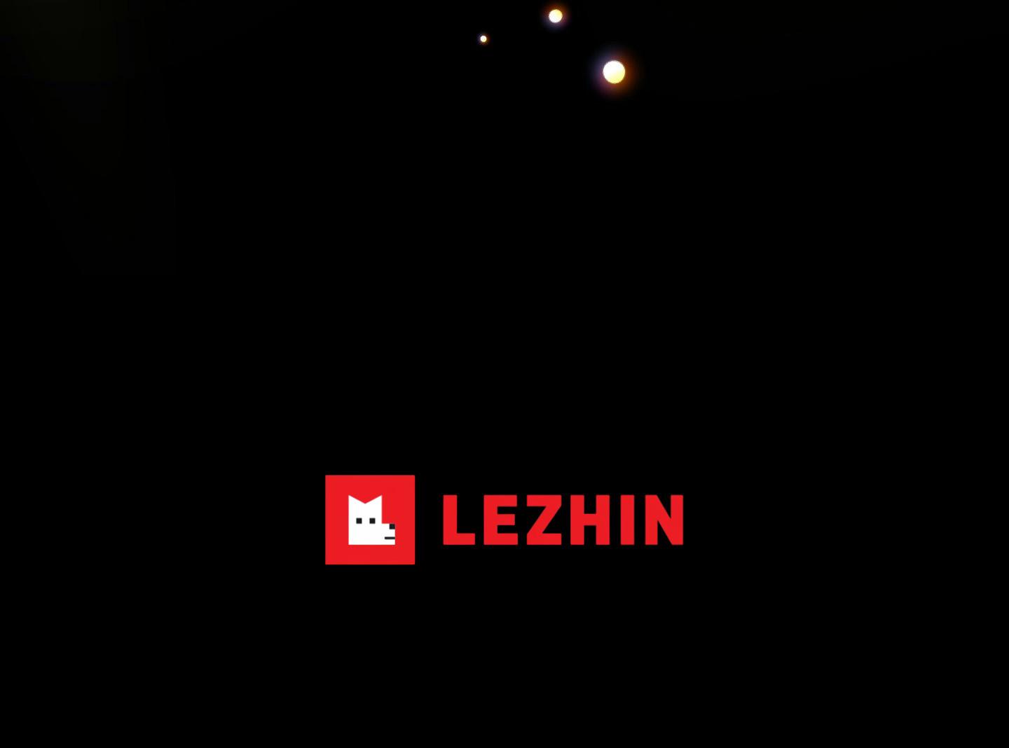 Read On the Dot chapter 28 image 76 on Lezhin