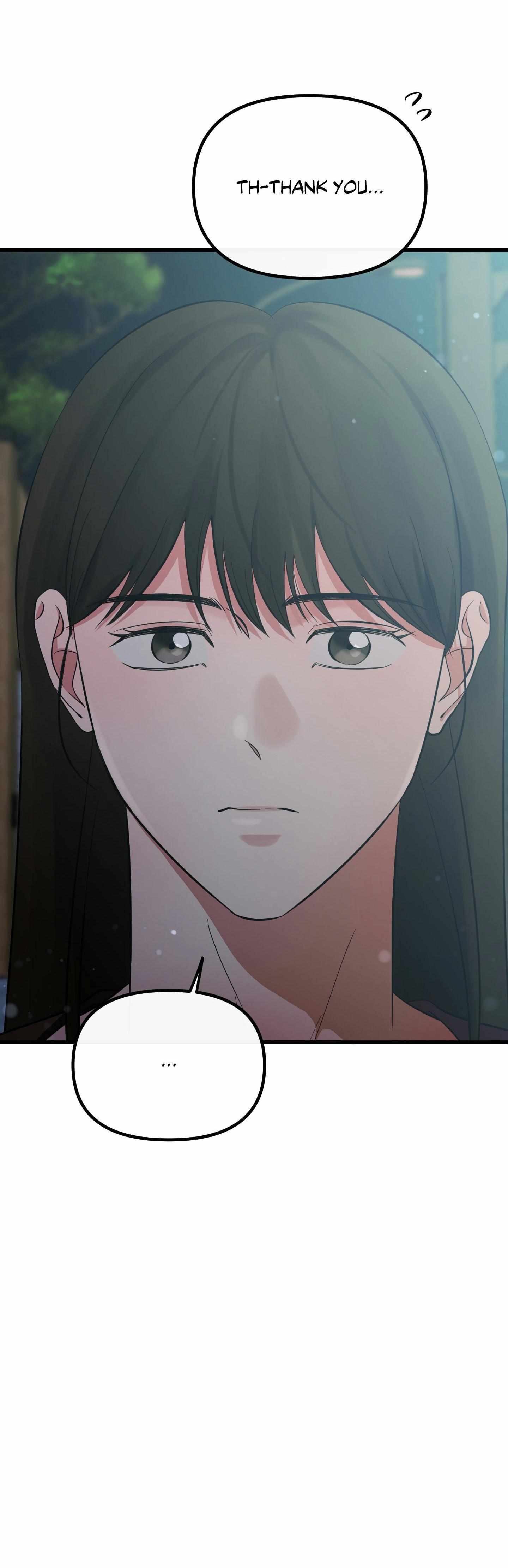 Read On the Dot chapter 28 image 9 on Lezhin