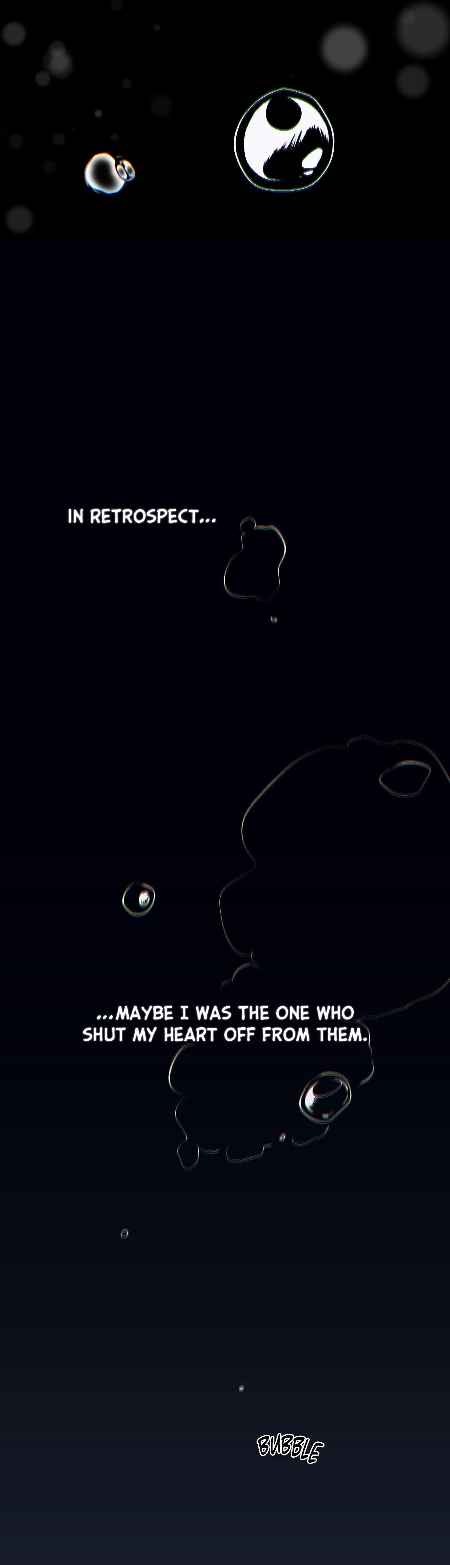 Read On the Dot chapter 29 image 10 on Lezhin