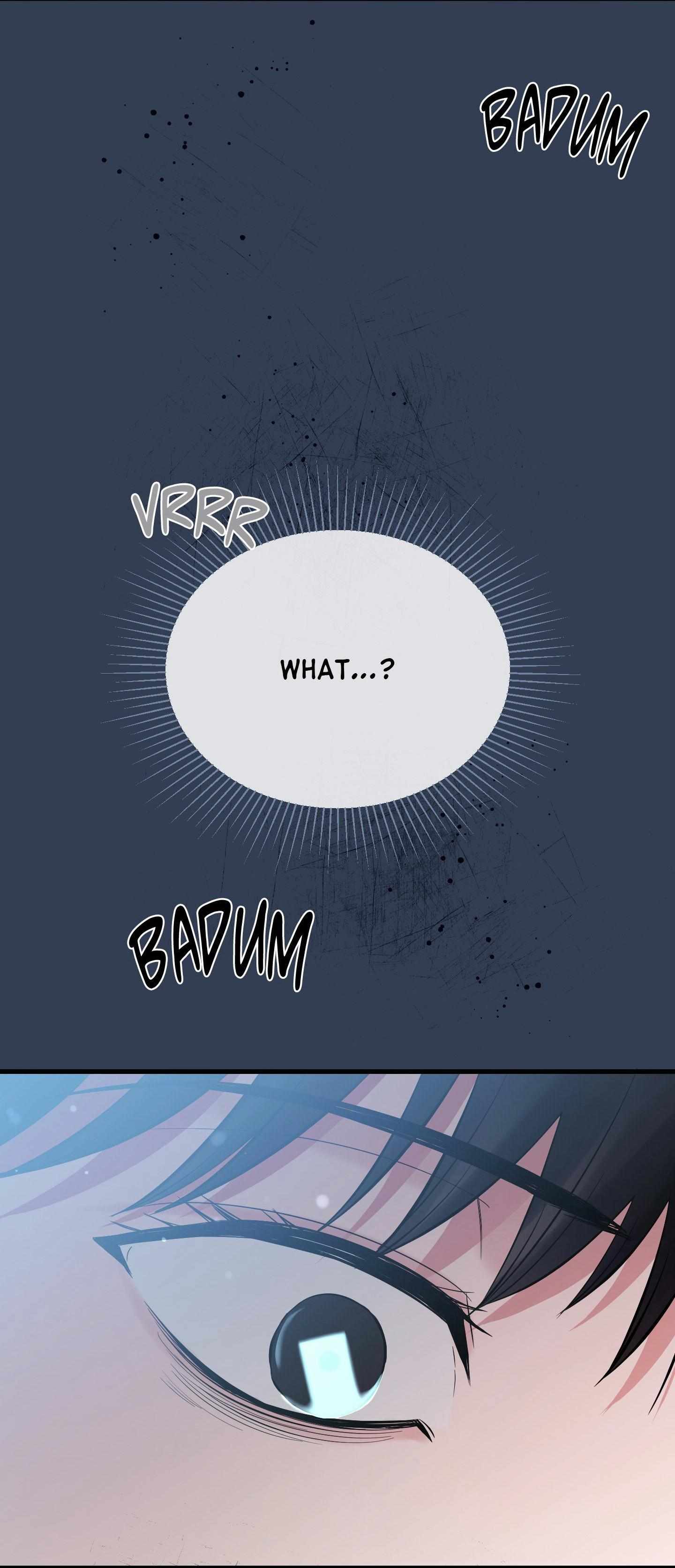 Read On the Dot chapter 29 image 19 on Lezhin